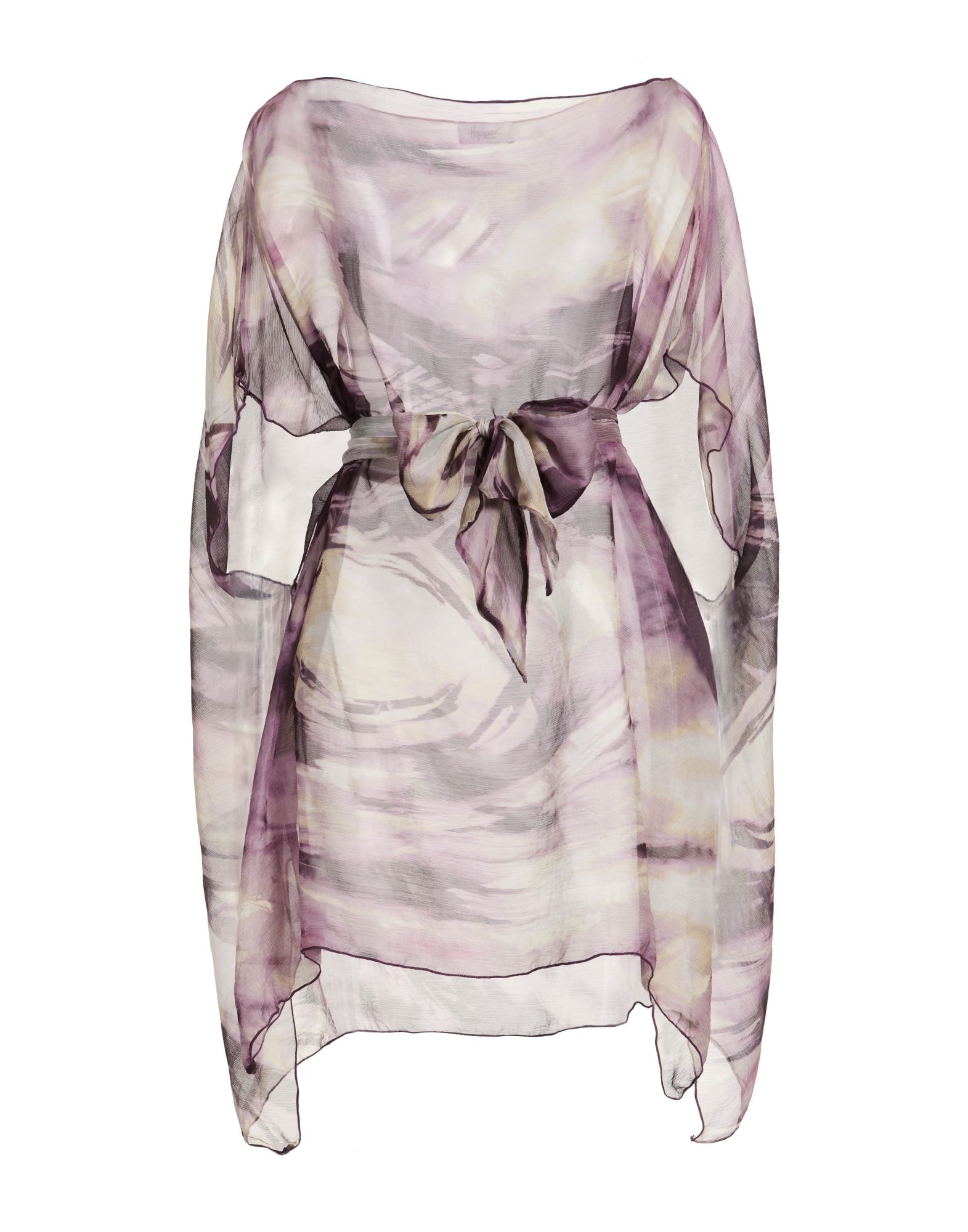  Hopper - Camisetas Y Tops - Tops - On Yoox.com 