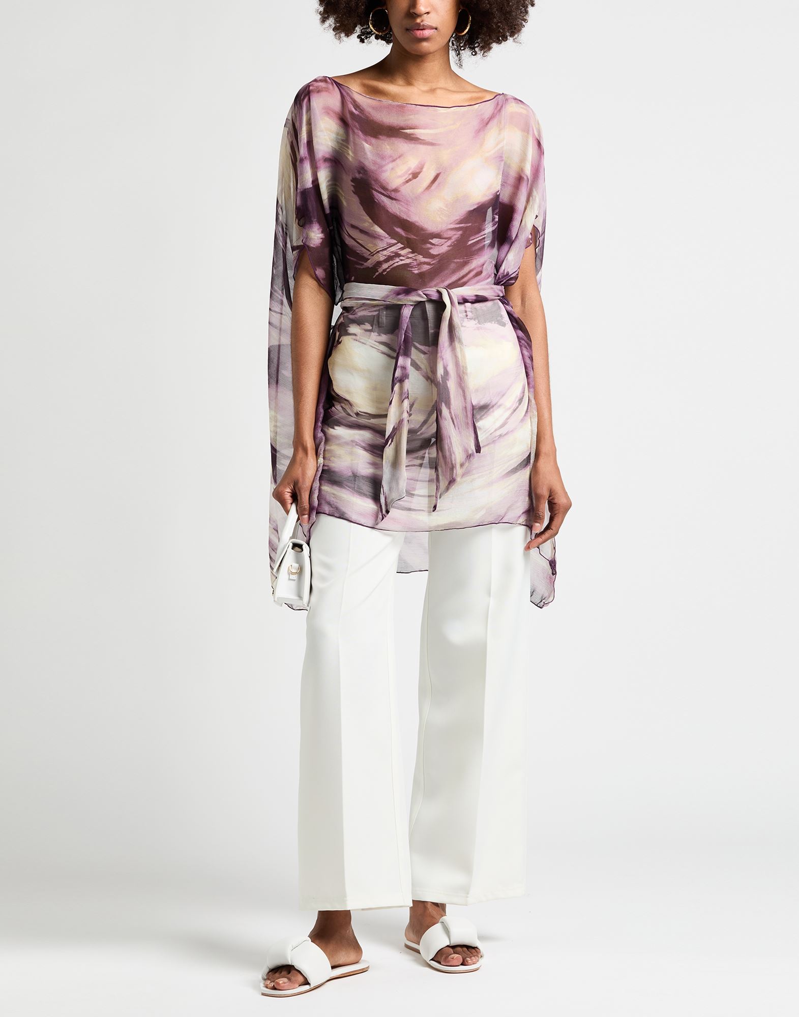  Hopper - Camisetas Y Tops - Tops - On Yoox.com 