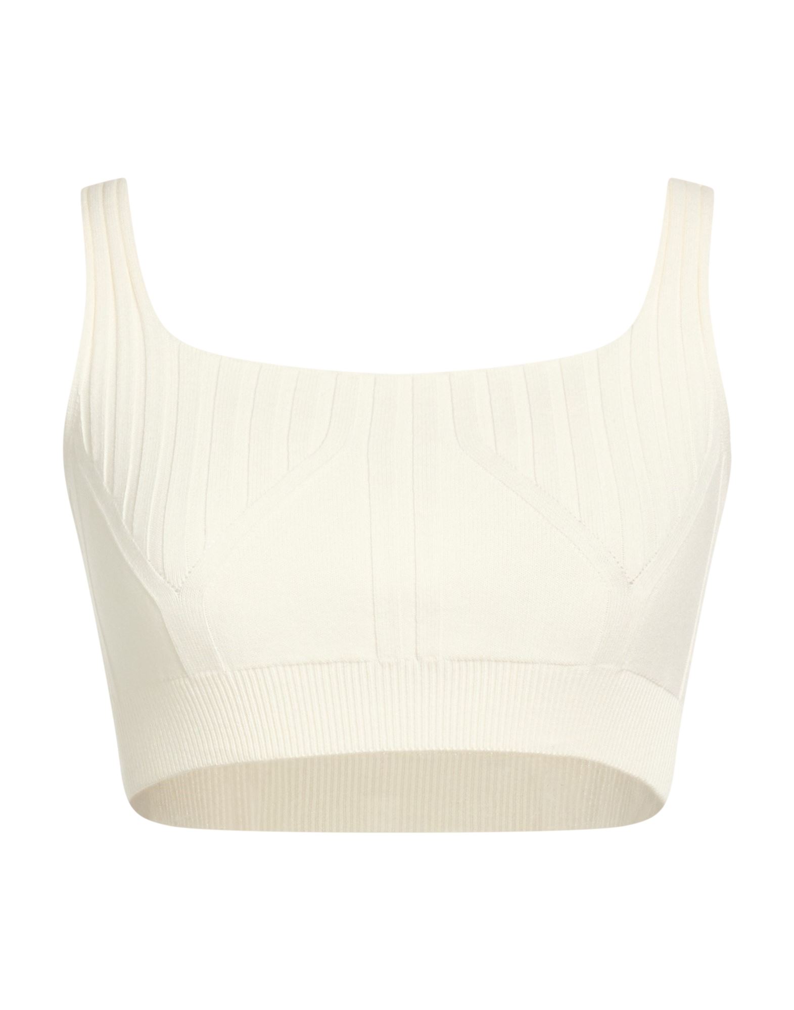  Dondup - Tops - Tops - On Yoox.com 