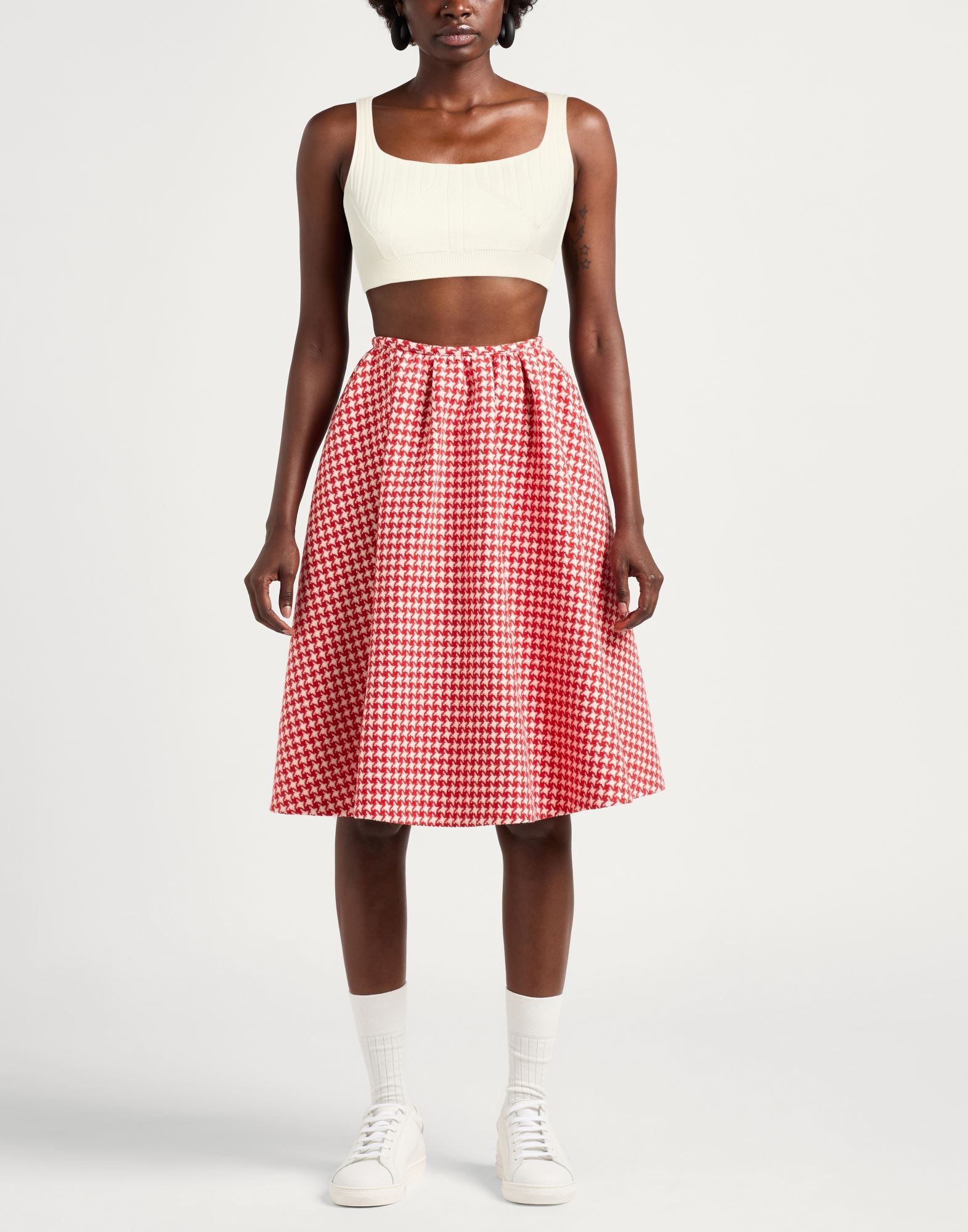  Dondup - Tops - Tops - On Yoox.com 