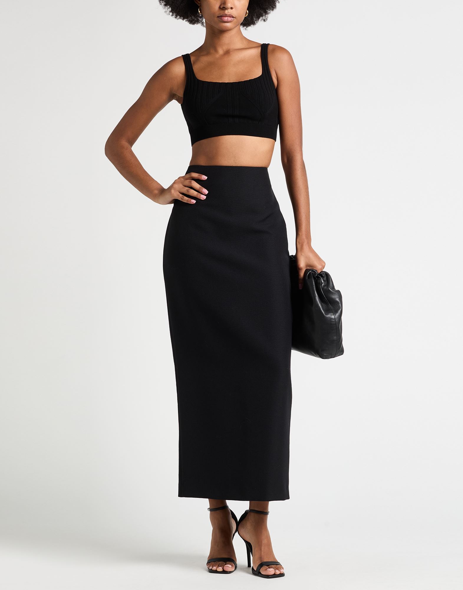  Dondup - Tops - Tops - On Yoox.com 