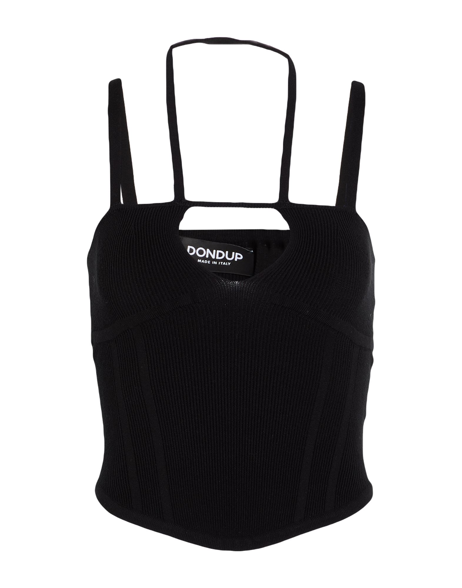  Dondup - Tops - Tops - On Yoox.com 