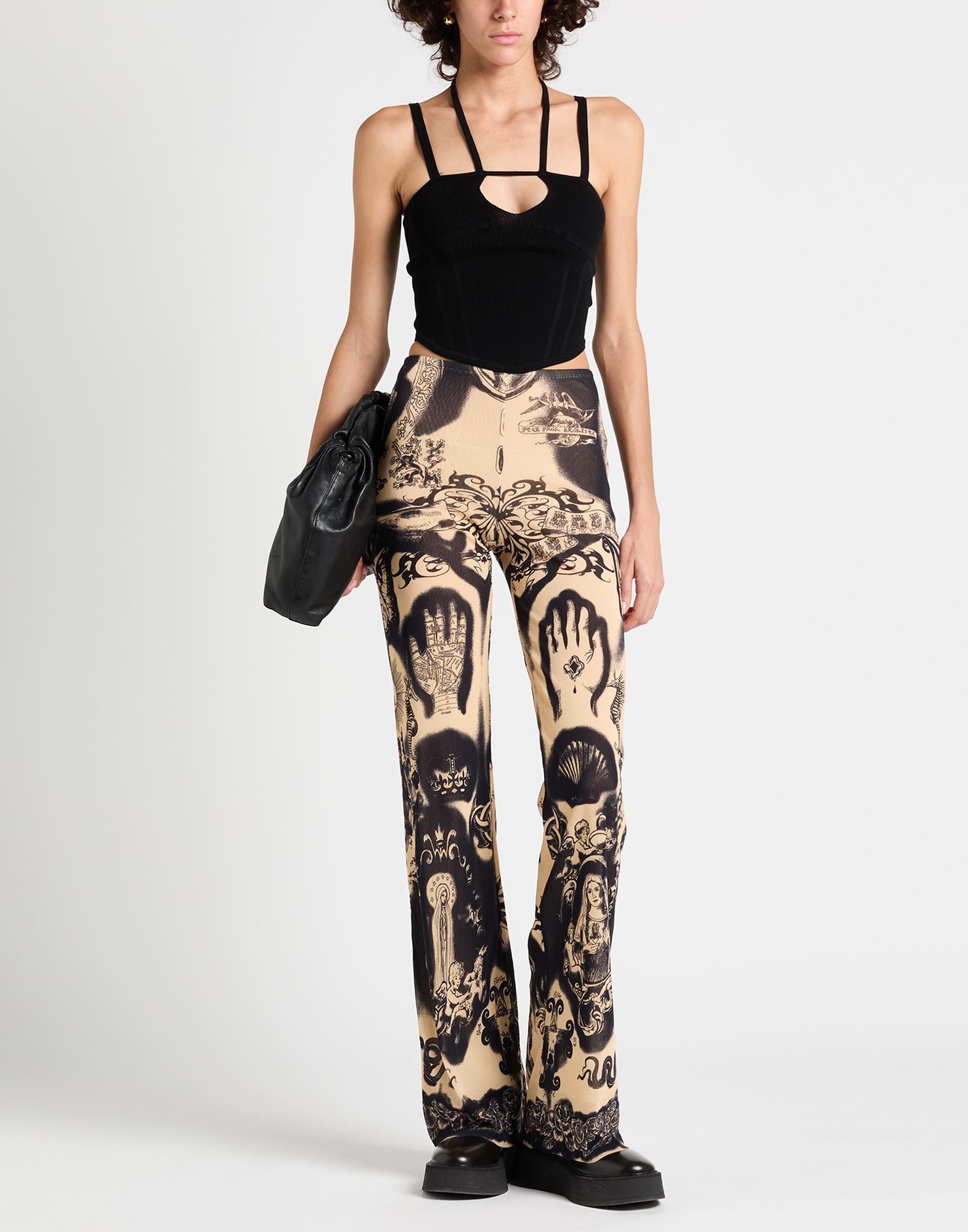  Dondup - Tops - Tops - On Yoox.com 