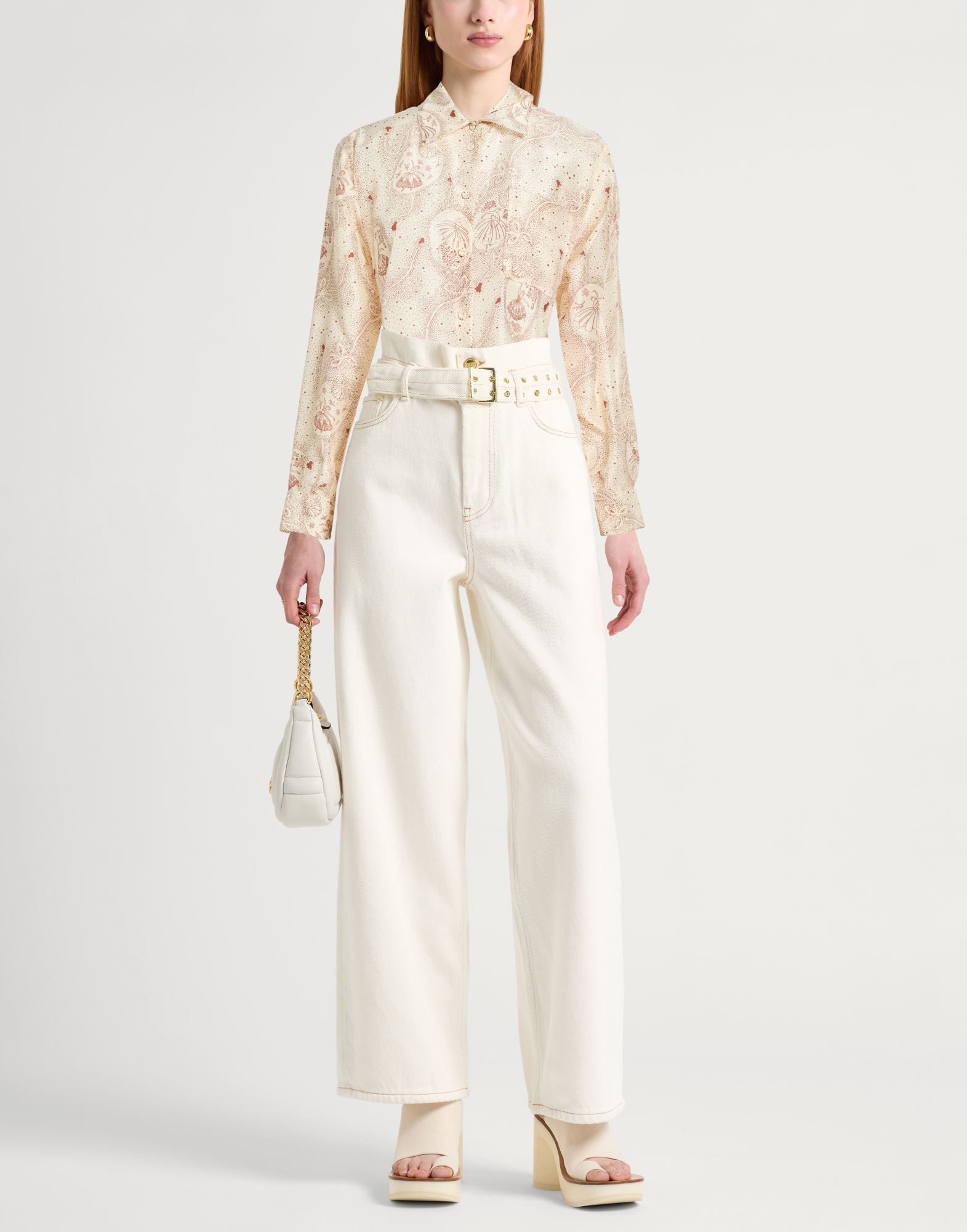  Paul & Joe - Tops - Hemden - On Yoox.com 