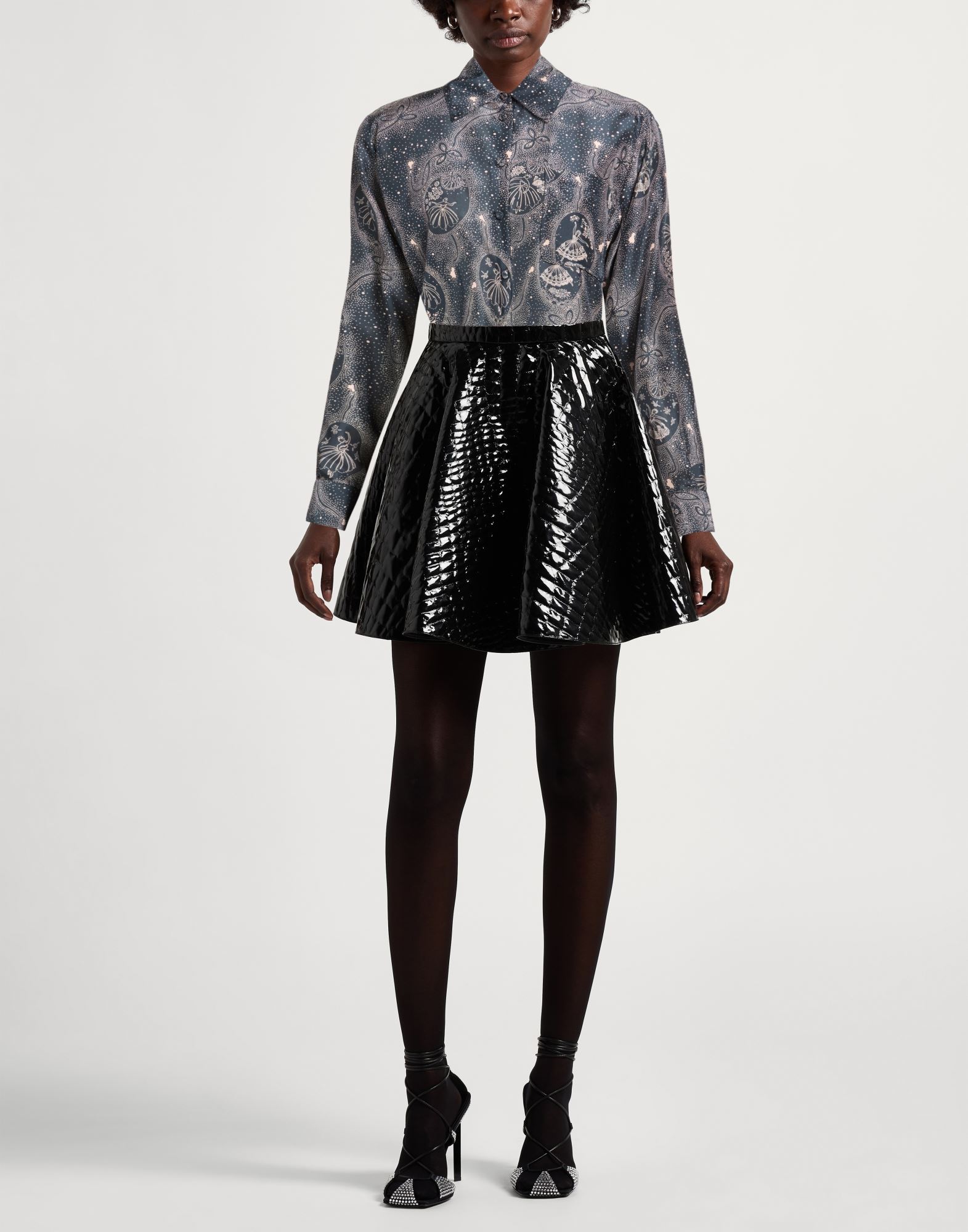  Paul & Joe - Tops - Hemden - On Yoox.com 