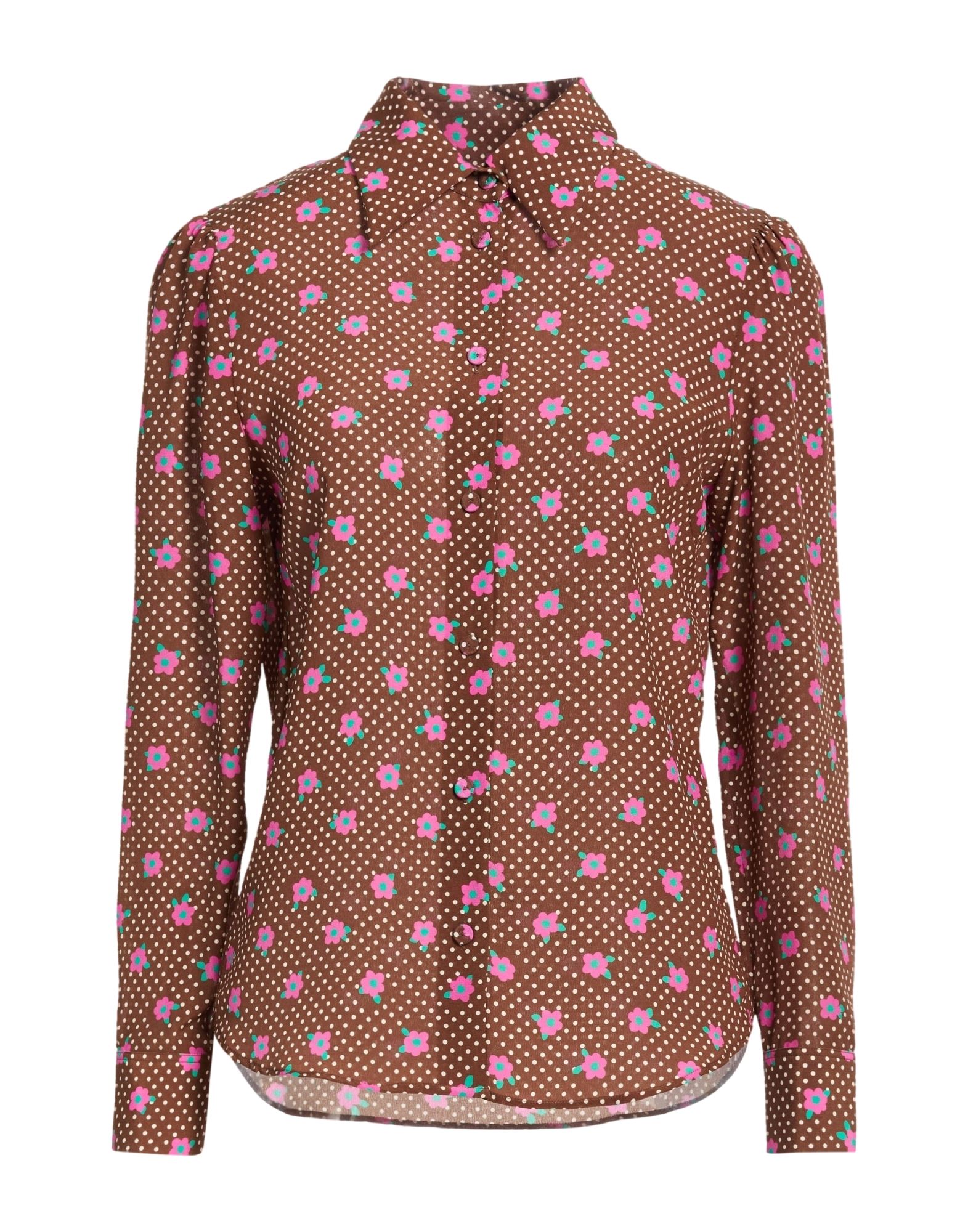  Paul & Joe - Tops - Hemden - On Yoox.com 