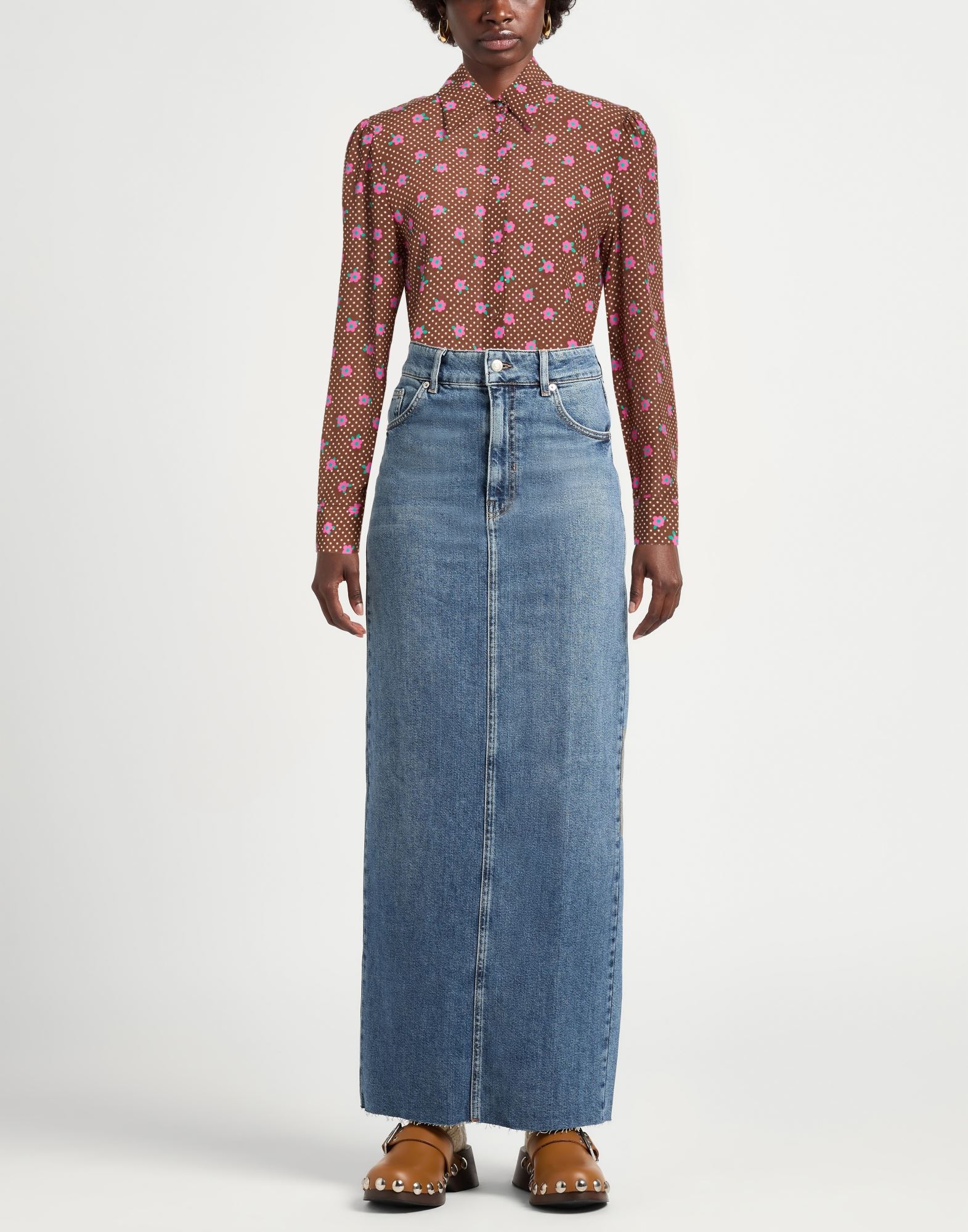  Paul & Joe - Tops - Hemden - On Yoox.com 