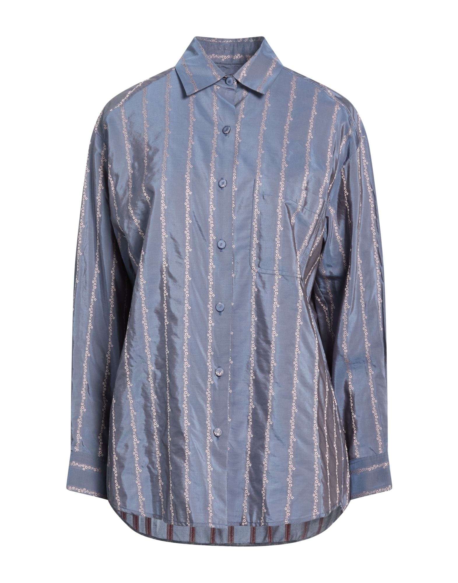  Paul & Joe - Tops - Hemden - On Yoox.com 