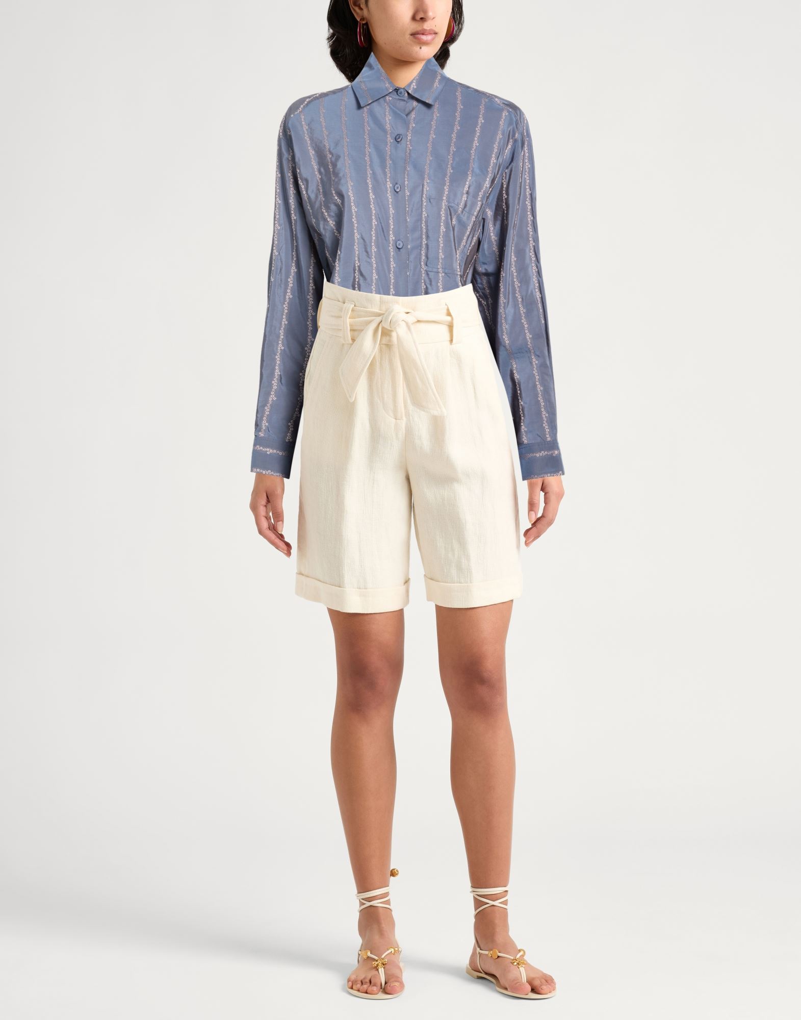  Paul & Joe - Tops - Hemden - On Yoox.com 