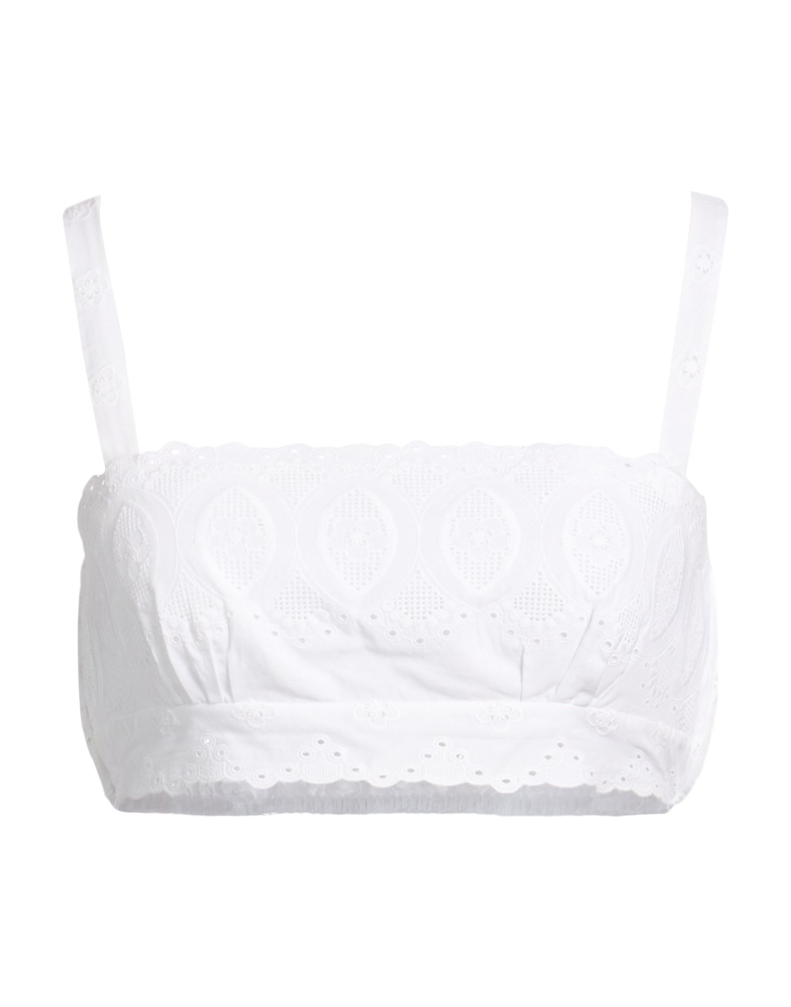  Paul & Joe - Tops - Tops - On Yoox.com 