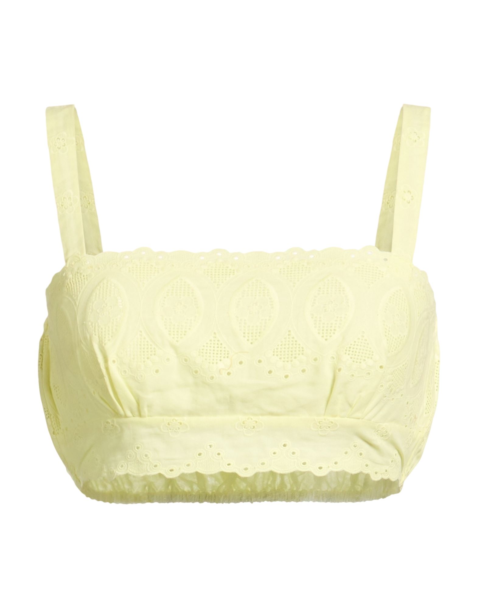  Paul & Joe - Tops - Tops - On Yoox.com 
