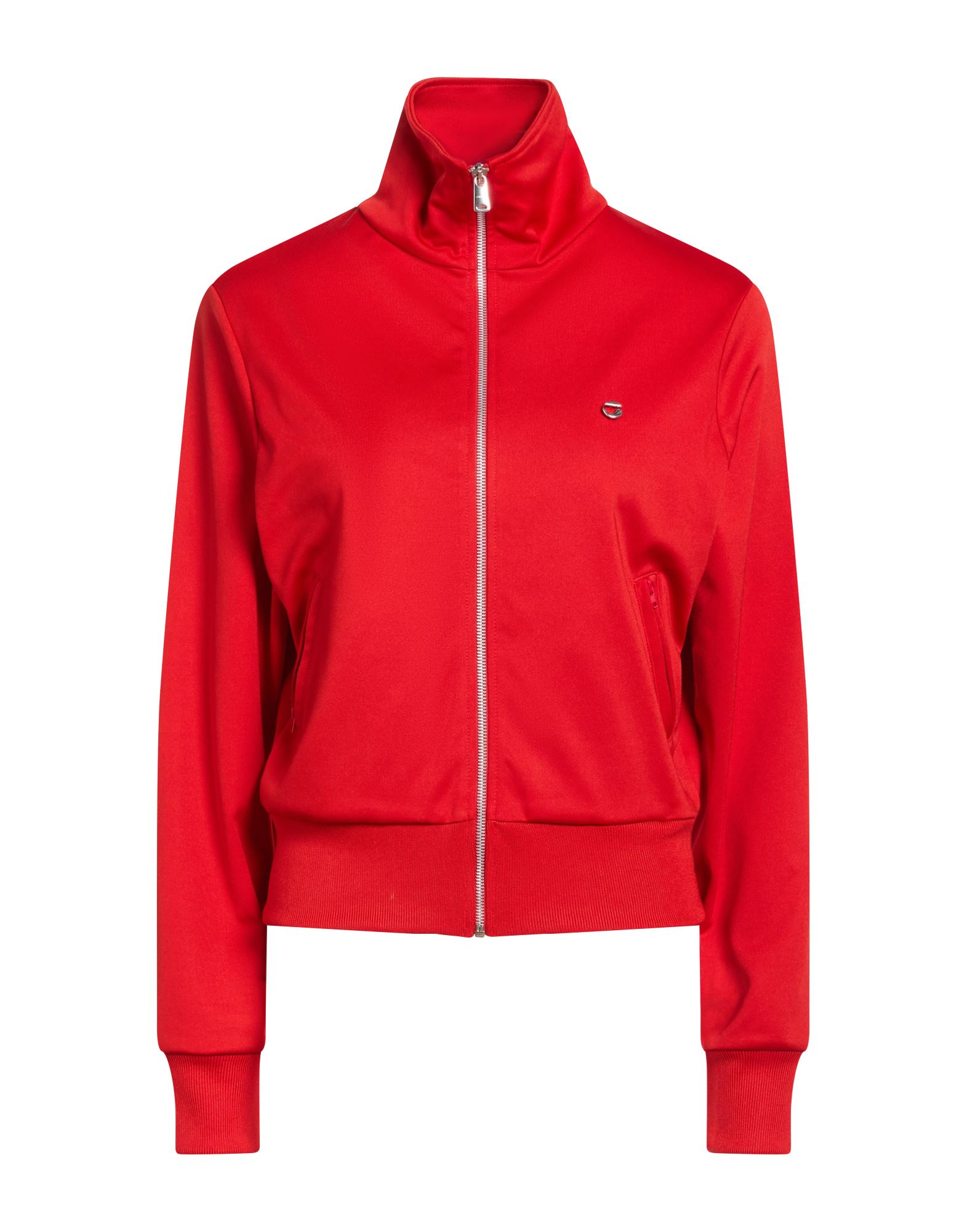  Coperni - Tops - Sweatshirts - On Yoox.com 