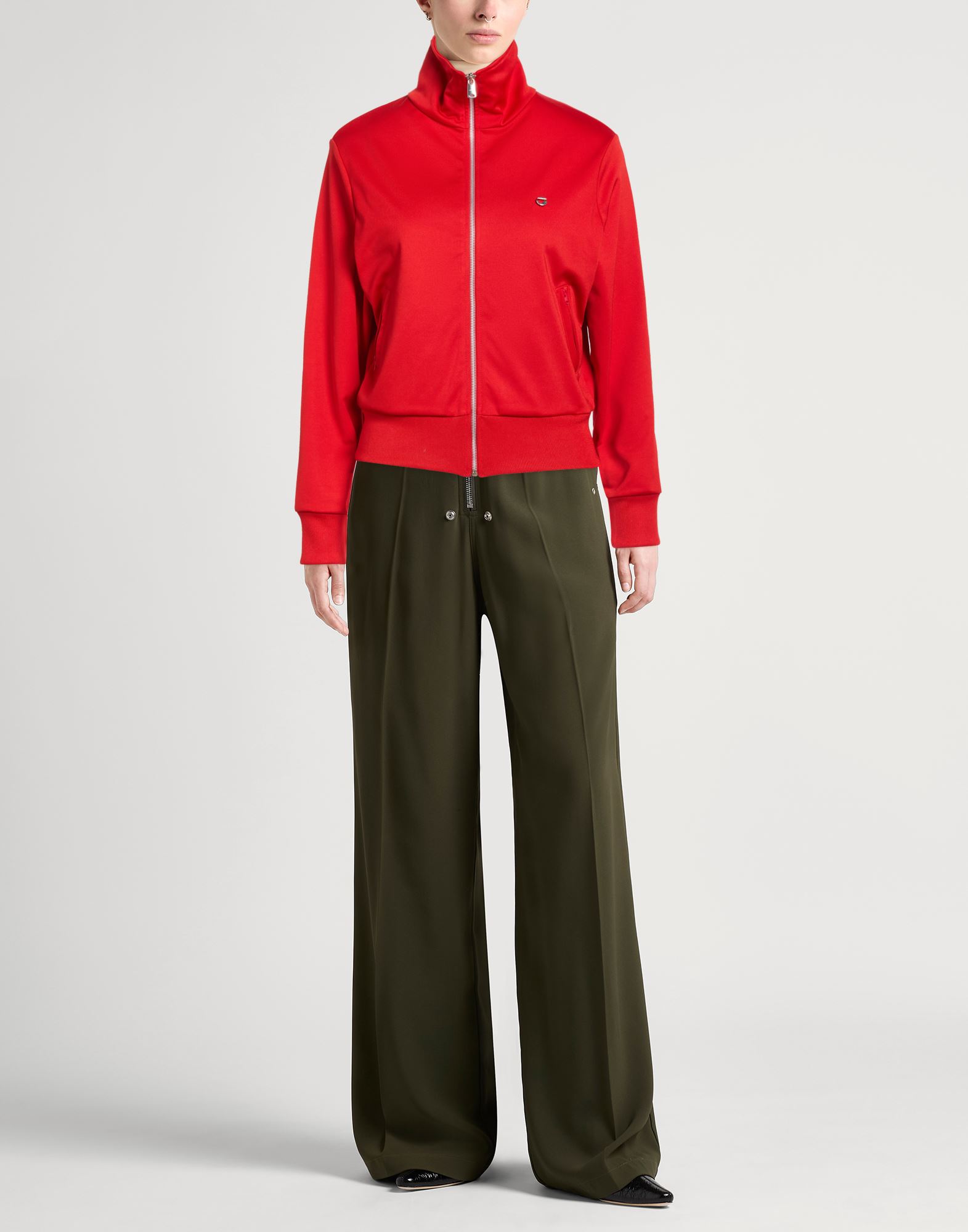  Coperni - Tops - Sweatshirts - On Yoox.com 