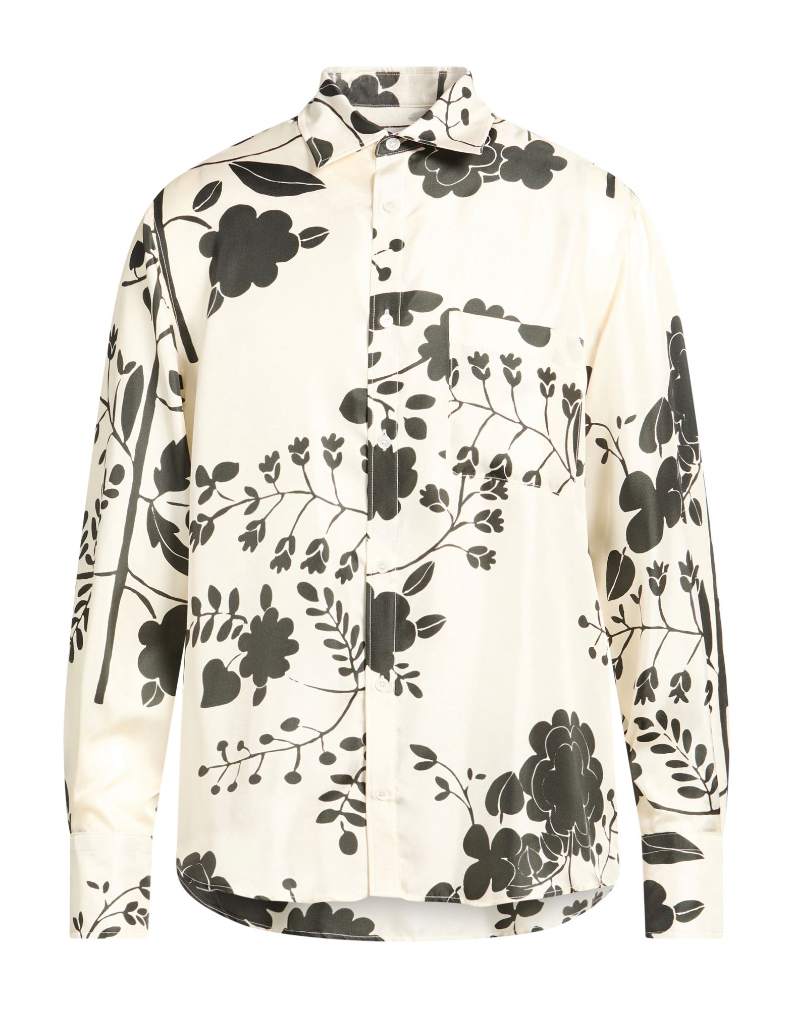  Paul & Joe - Tops - Hemden - On Yoox.com 