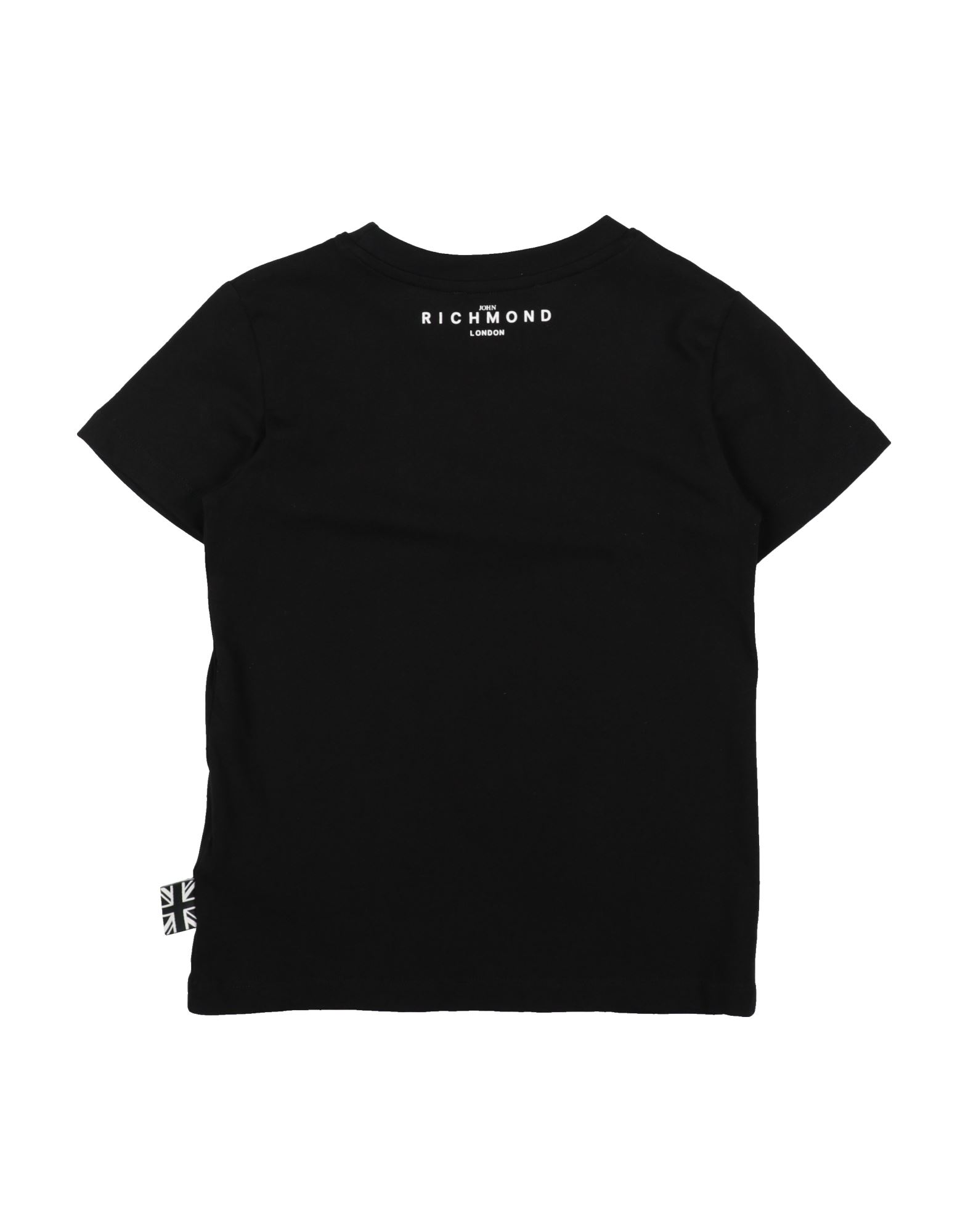  John Richmond - Tops - T-shirts - On Yoox.com 