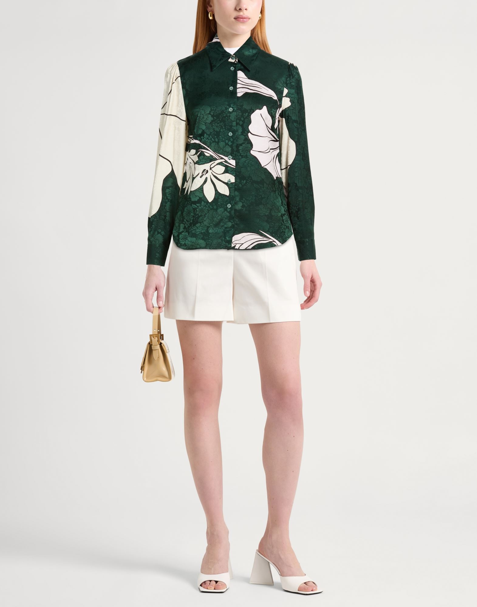  Paul & Joe - Tops - Hemden - On Yoox.com 