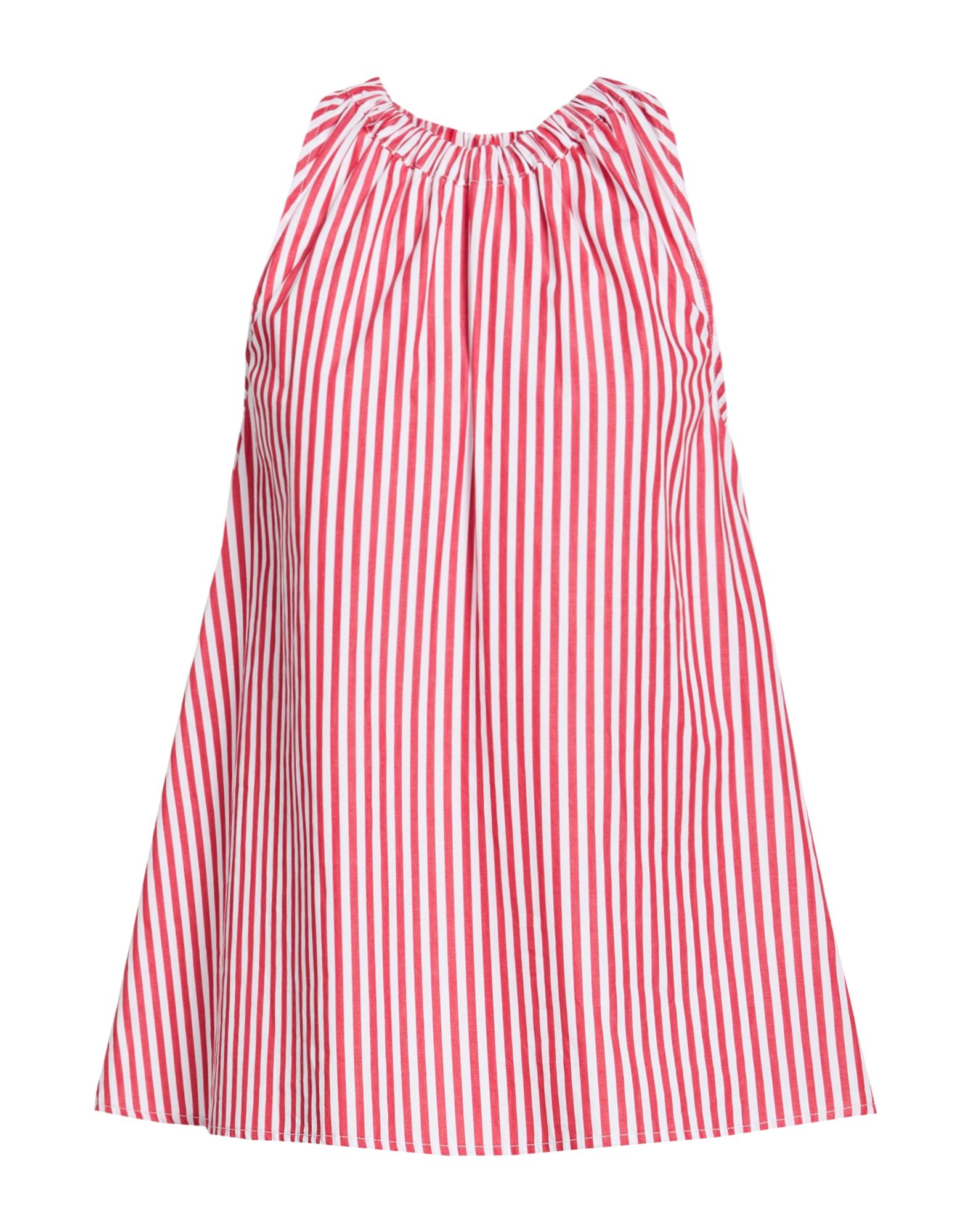  Front Street 8 - Tops - Tops - On Yoox.com 