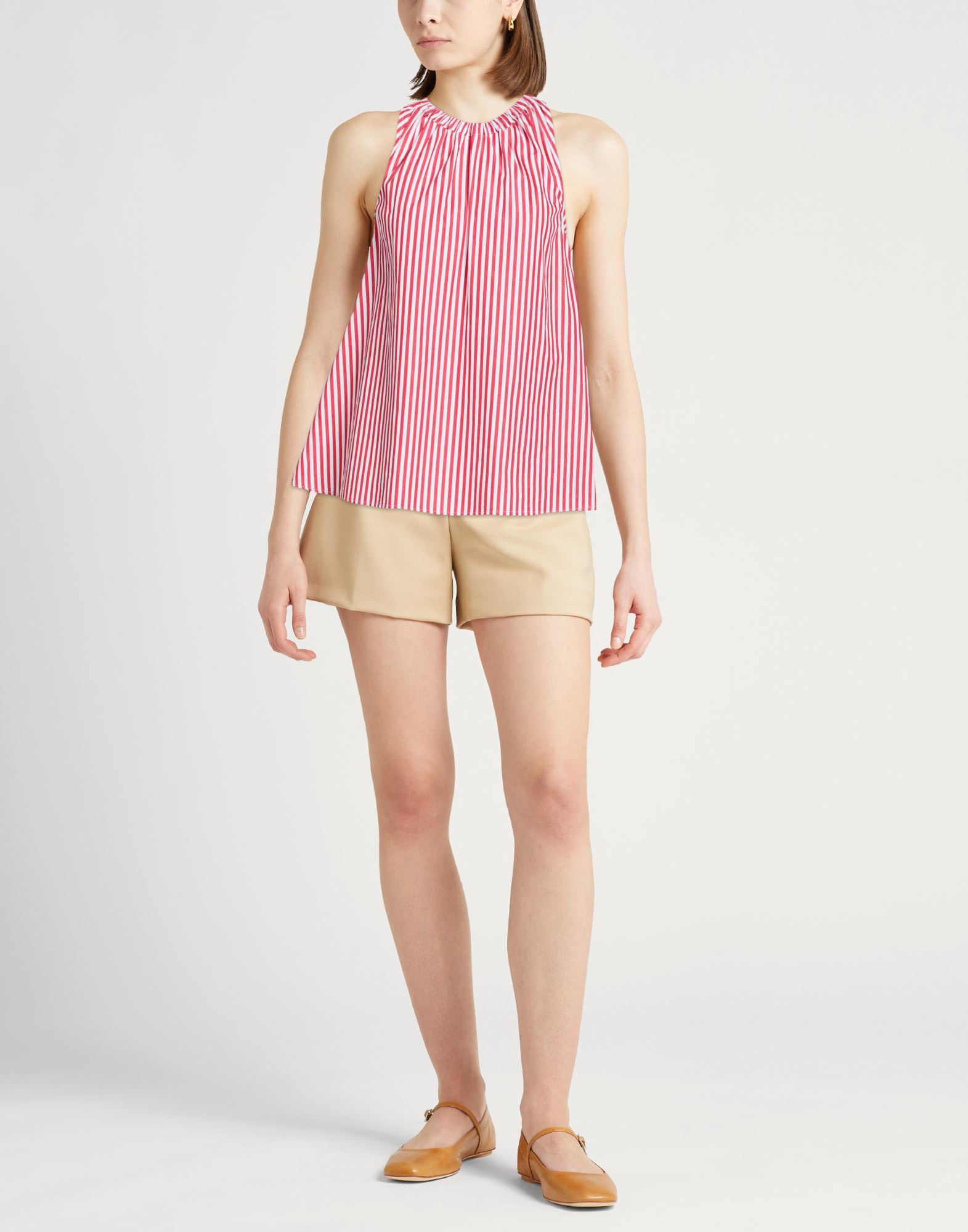  Front Street 8 - Tops - Tops - On Yoox.com 