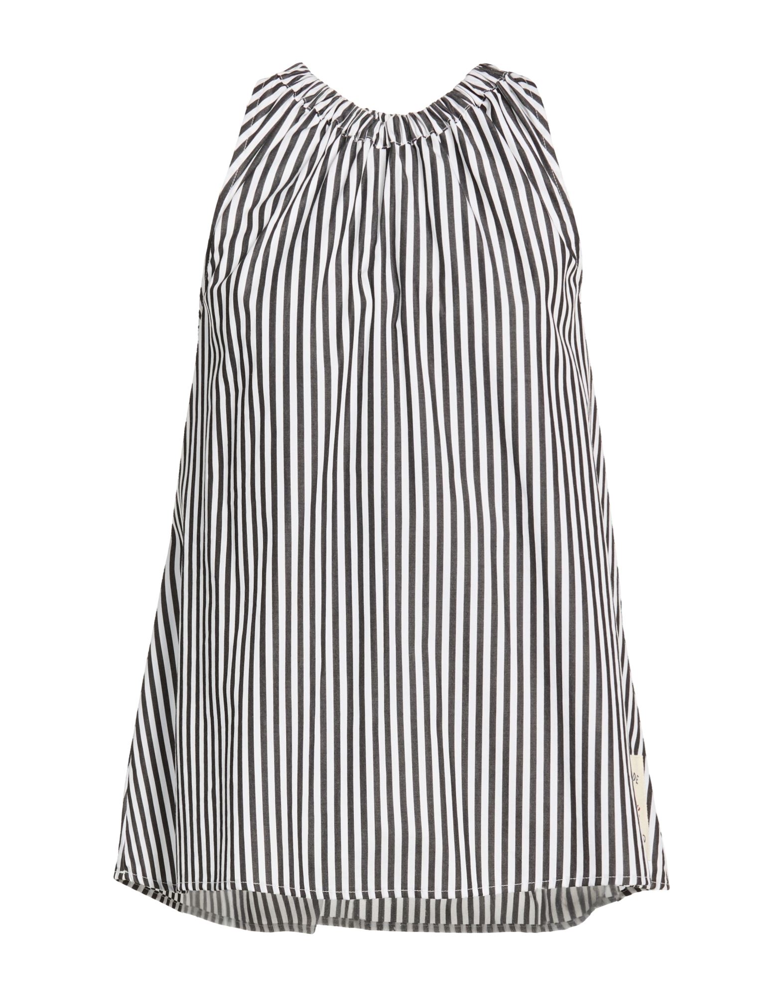  Front Street 8 - Tops - Tops - On Yoox.com 