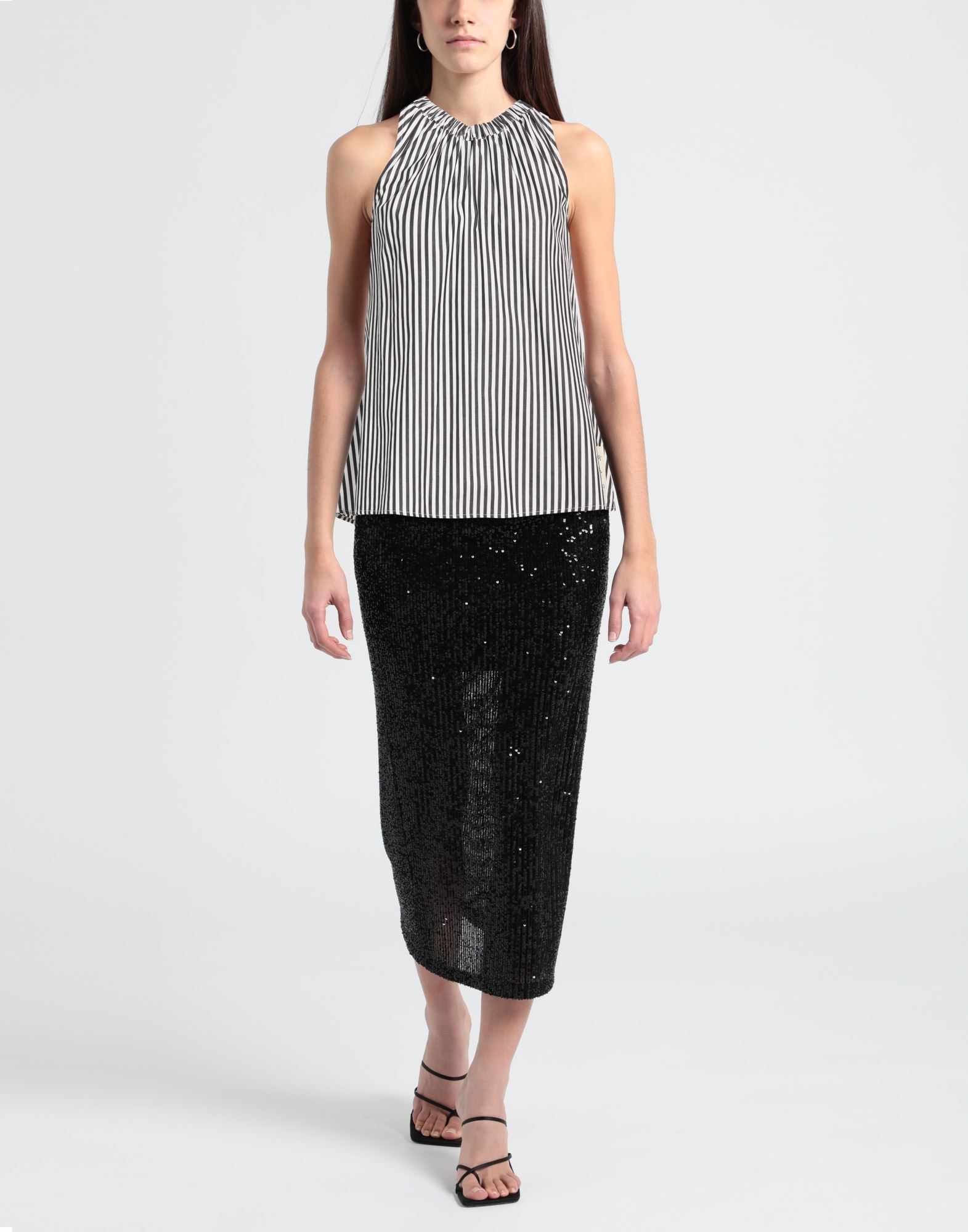  Front Street 8 - Tops - Tops - On Yoox.com 