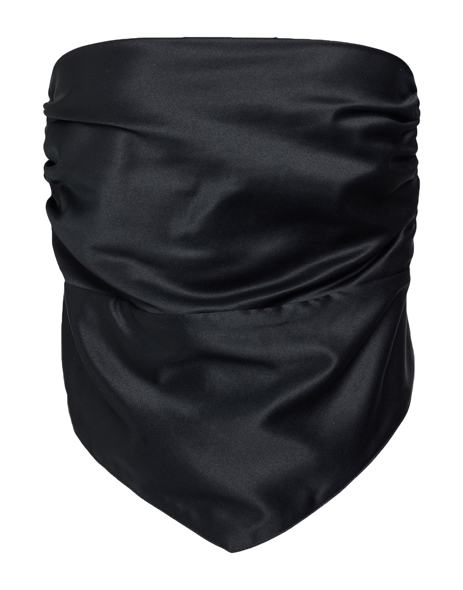  Jordan - Tops - Tops - On Yoox.com 