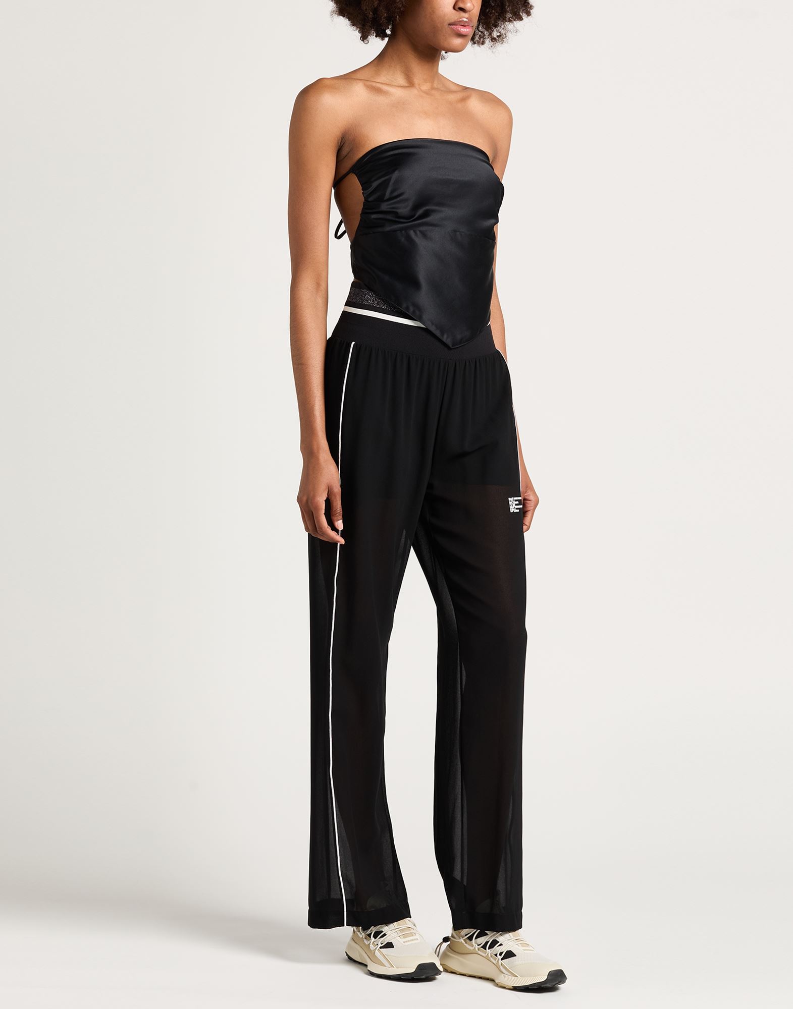  Jordan - Tops - Tops - On Yoox.com 