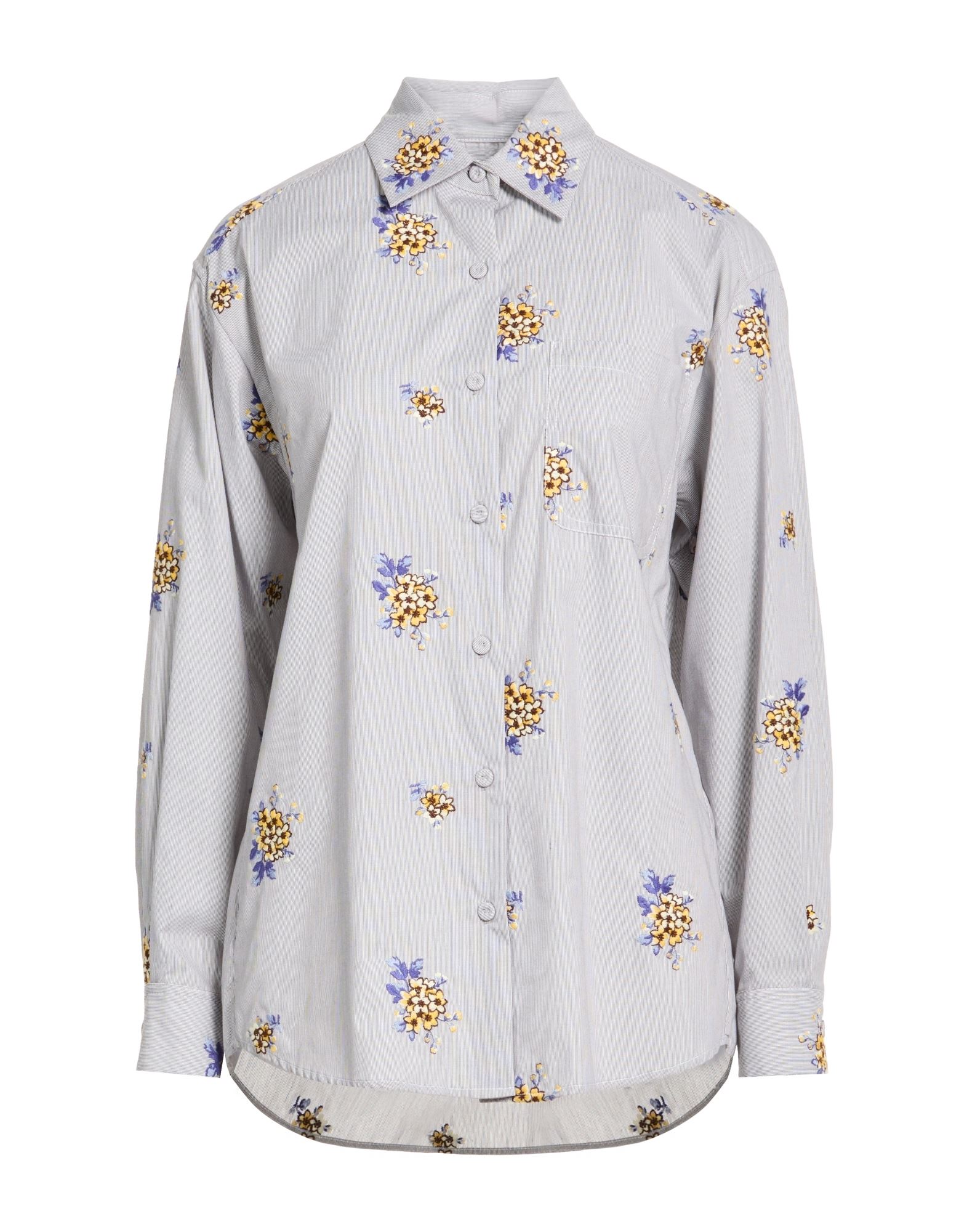  Paul & Joe - Tops - Hemden - On Yoox.com 