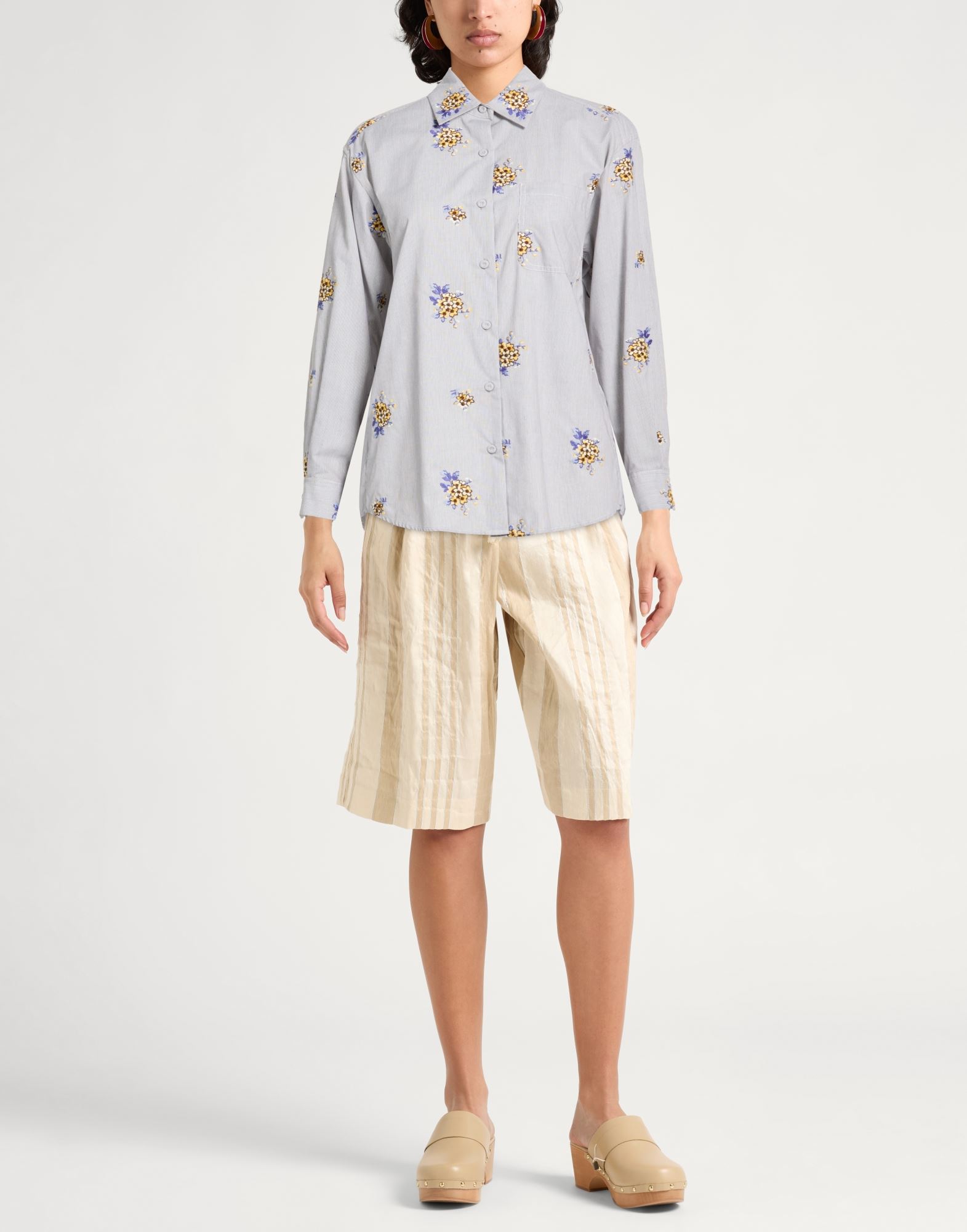  Paul & Joe - Tops - Hemden - On Yoox.com 