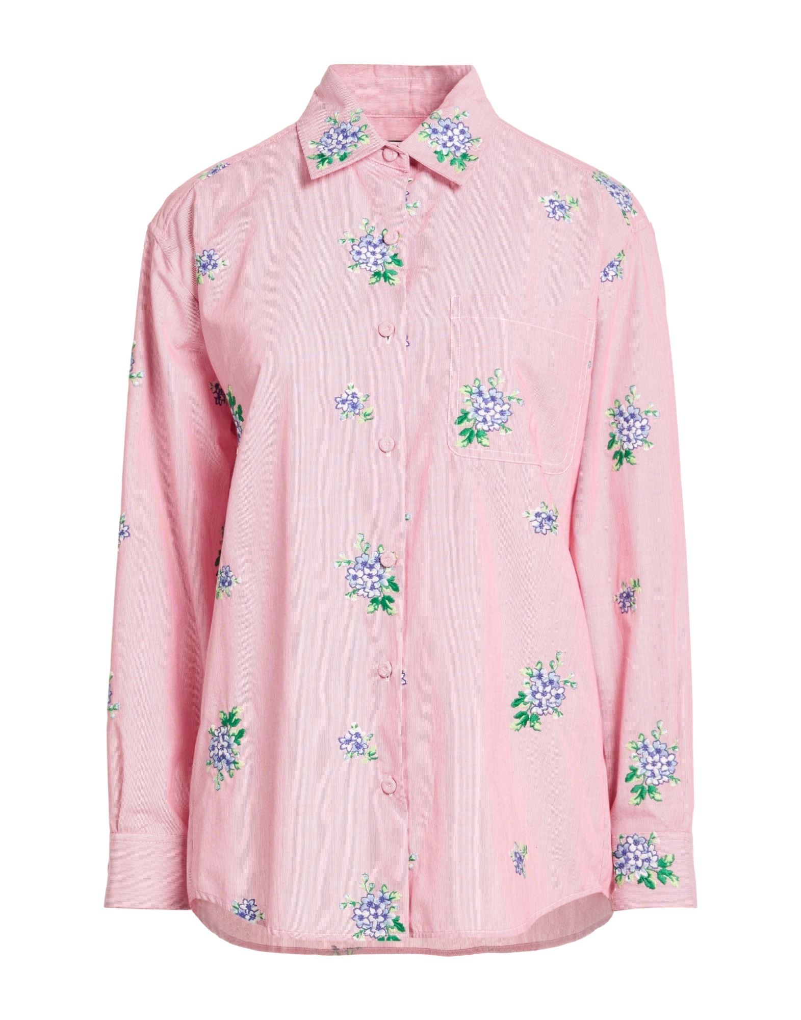  Paul & Joe - Tops - Hemden - On Yoox.com 
