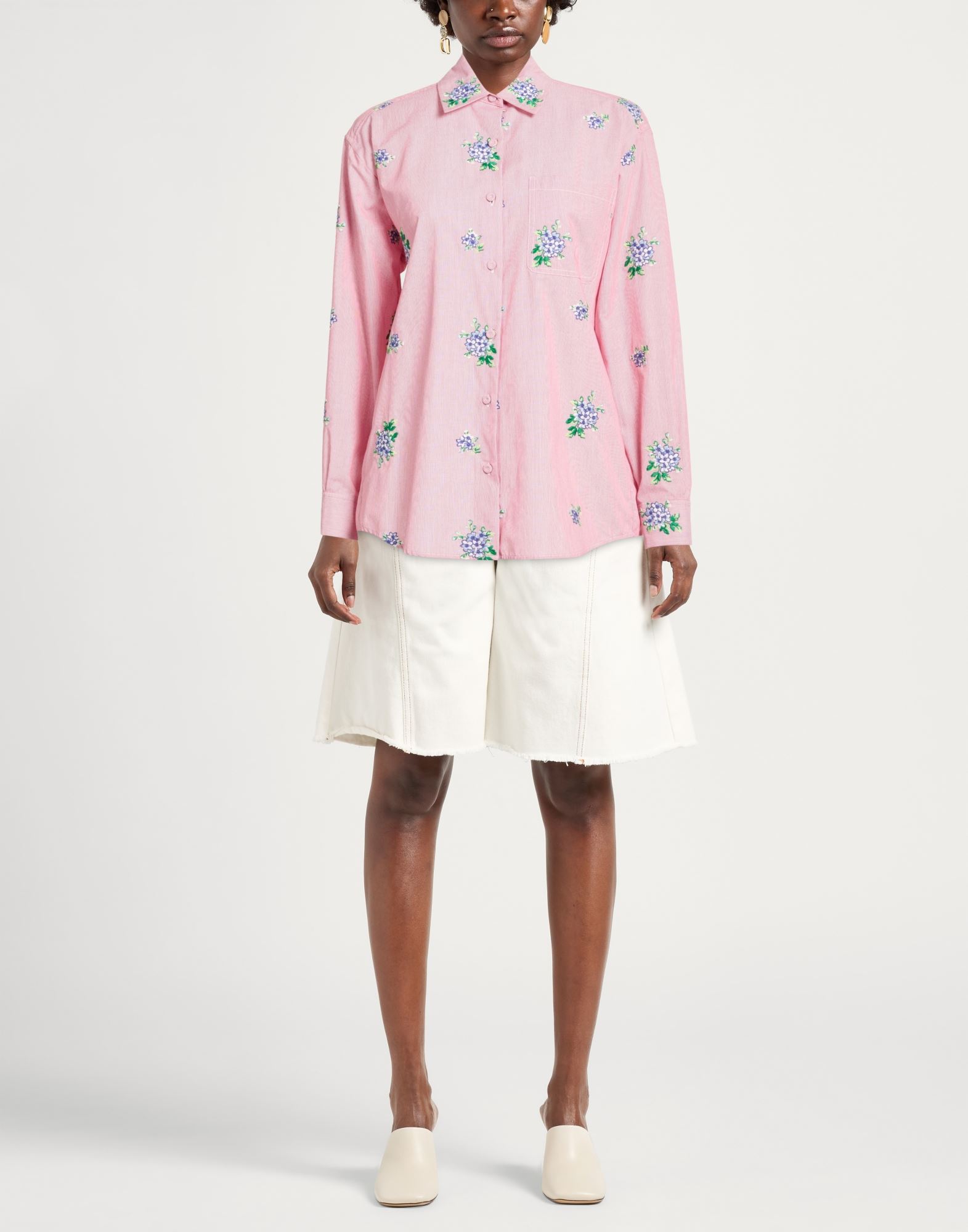  Paul & Joe - Tops - Hemden - On Yoox.com 