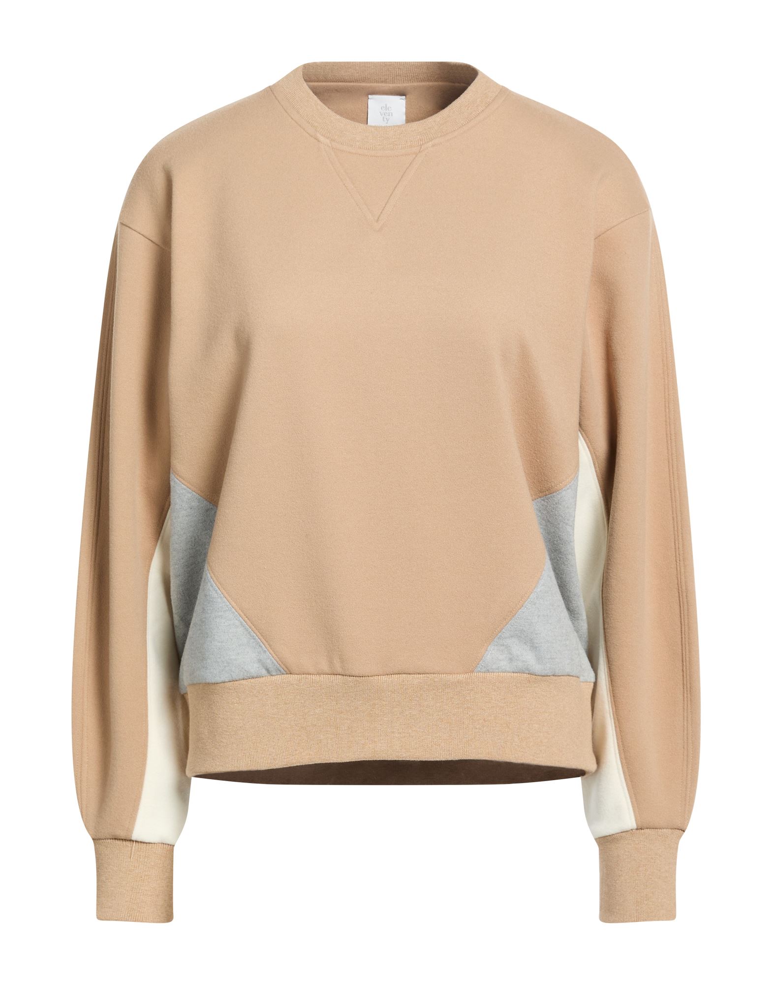  Eleventy - Tops - Sweatshirts - On Yoox.com 
