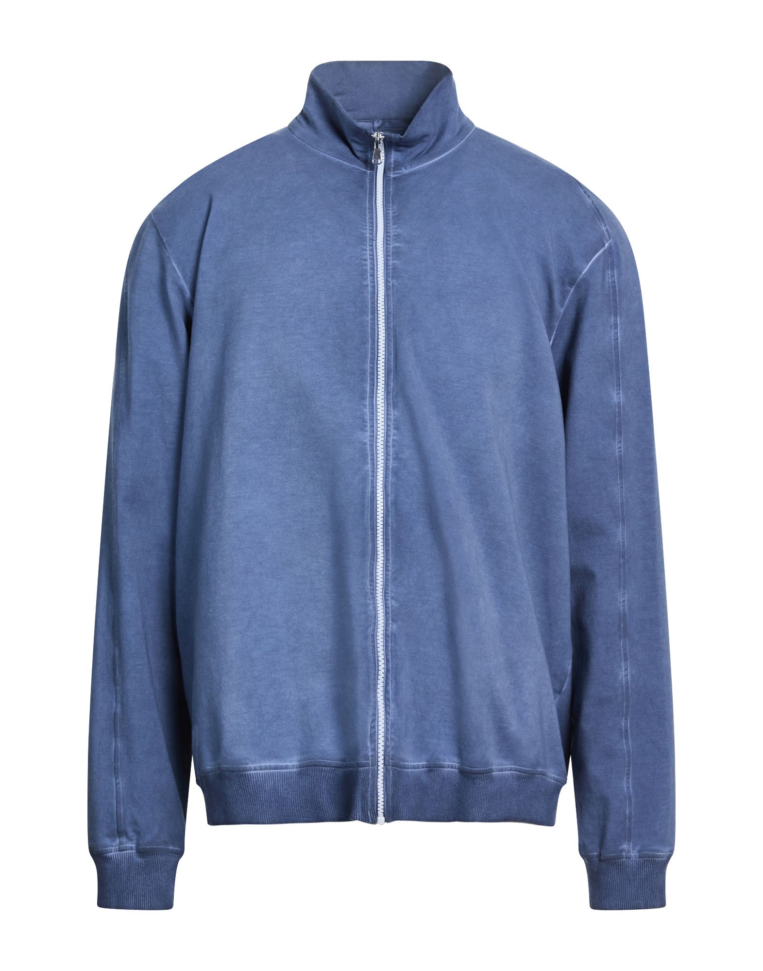  Ploumanac'h - Tops - Sweatshirts - On Yoox.com 