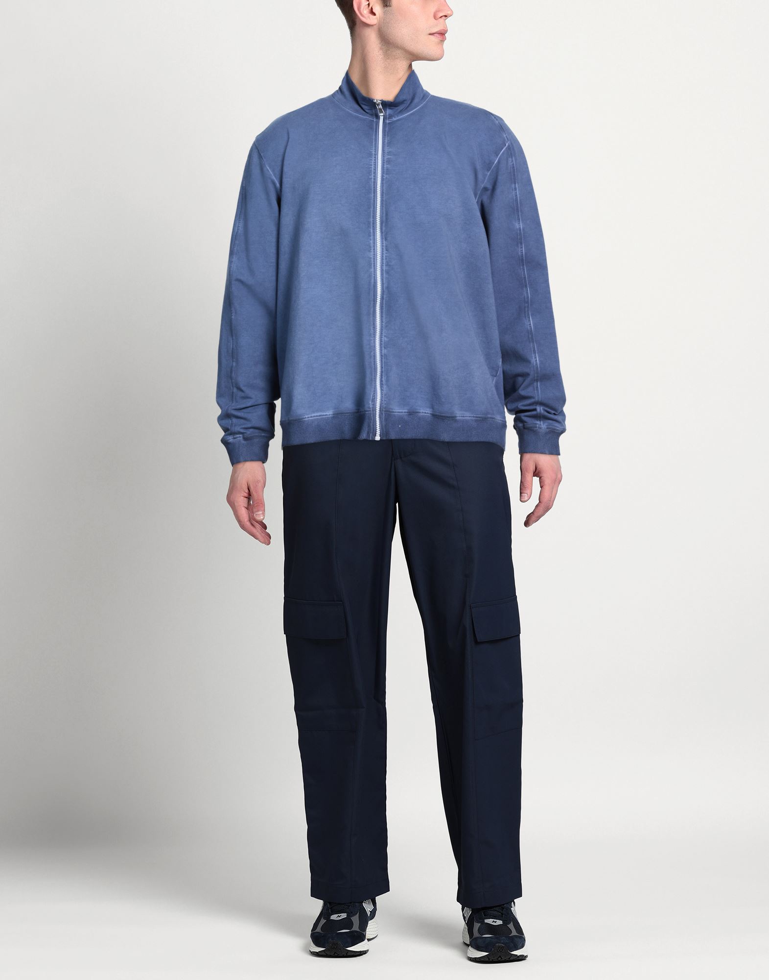  Ploumanac'h - Tops - Sweatshirts - On Yoox.com 