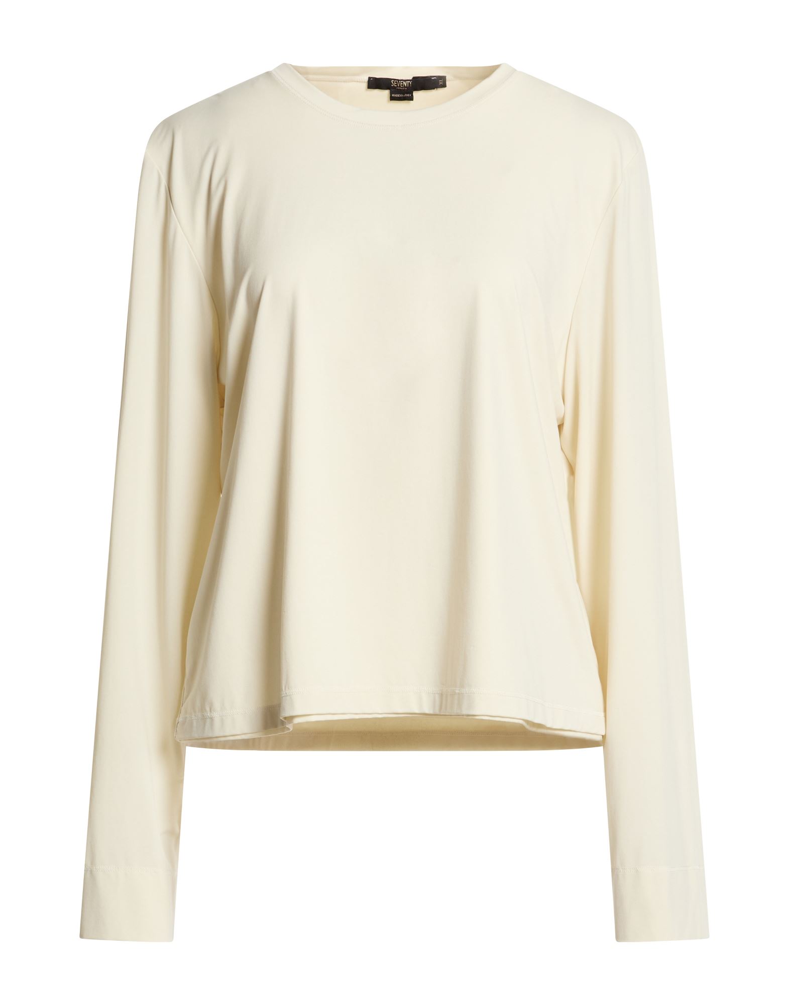 SEVENTY VENEZIA ΜΠΛΟΥΖΑΚΙΑ T-shirt