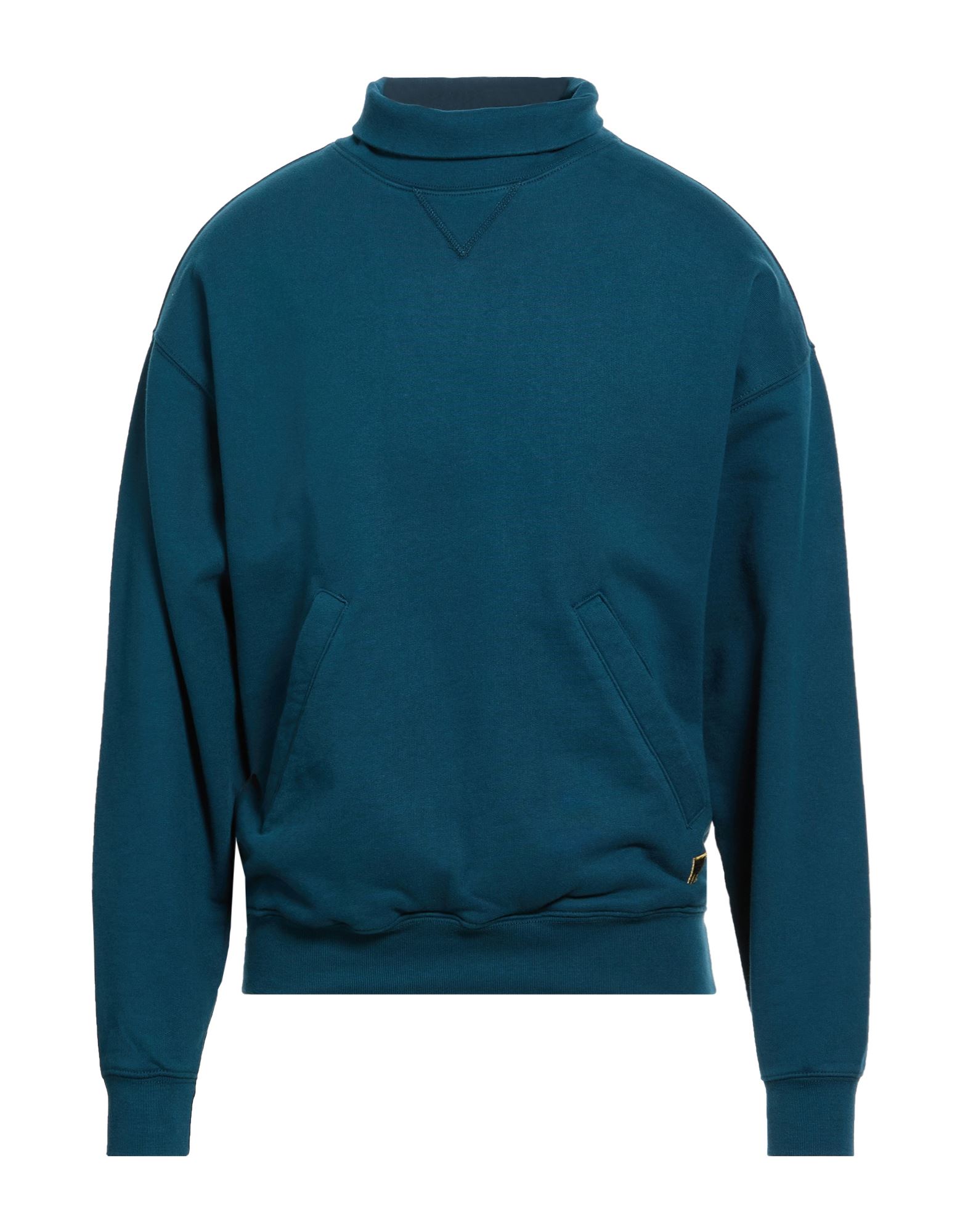  Levi's - Tops - Sweatshirts - On Yoox.com 