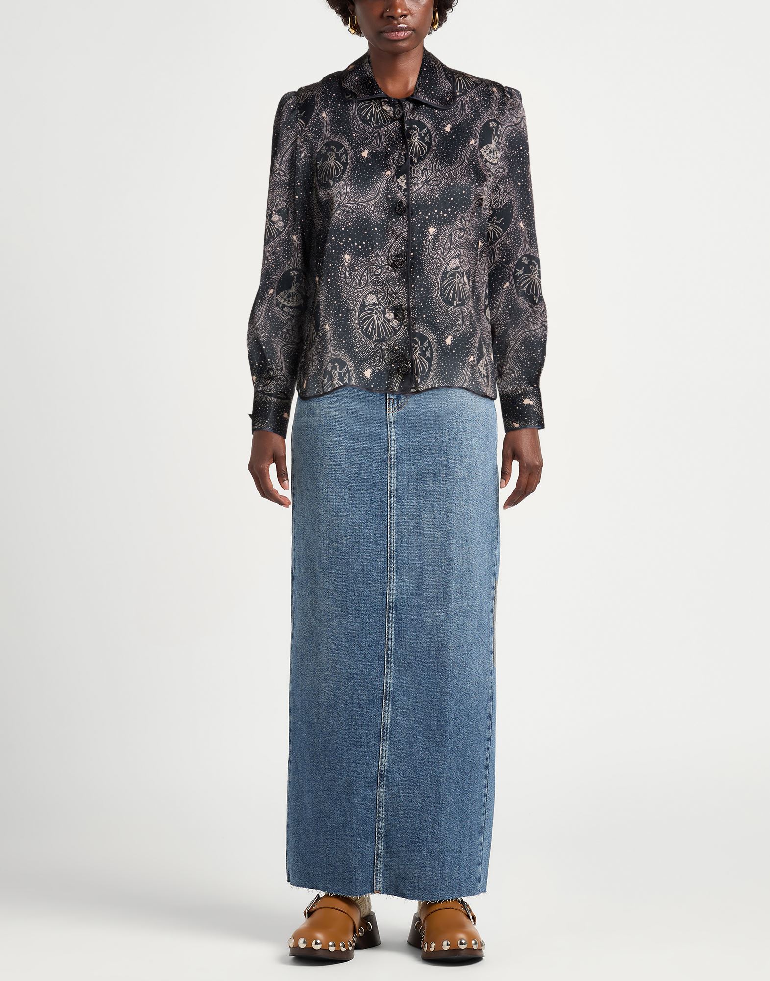  Paul & Joe - Tops - Hemden - On Yoox.com 