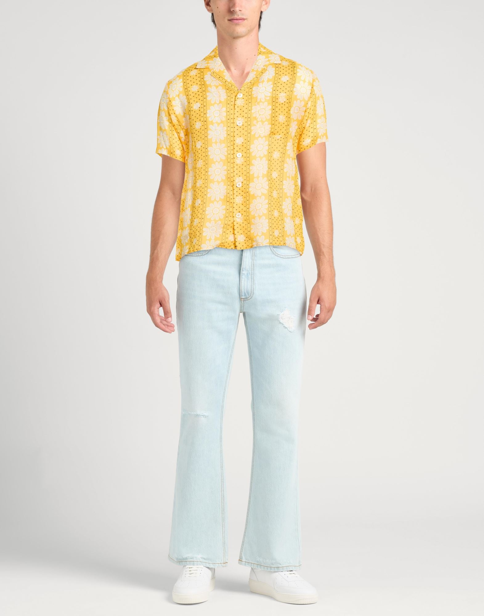  Paul & Joe - Tops - Hemden - On Yoox.com 