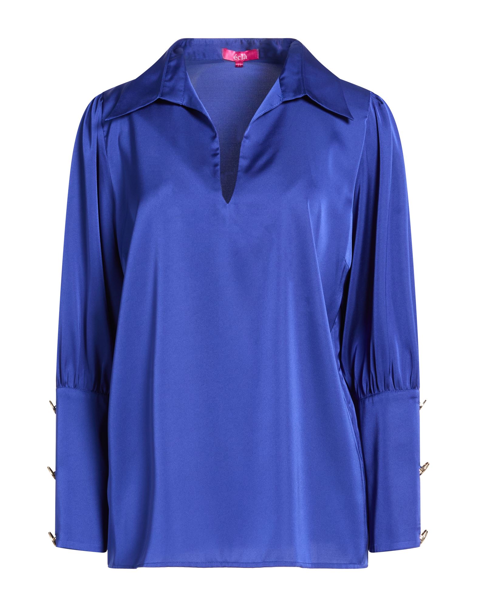  éclà - Tops - Tops - On Yoox.com 
