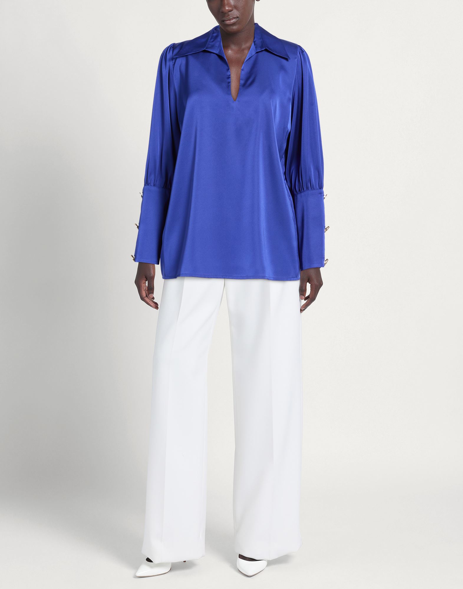 éclà - Tops - Tops - On Yoox.com 