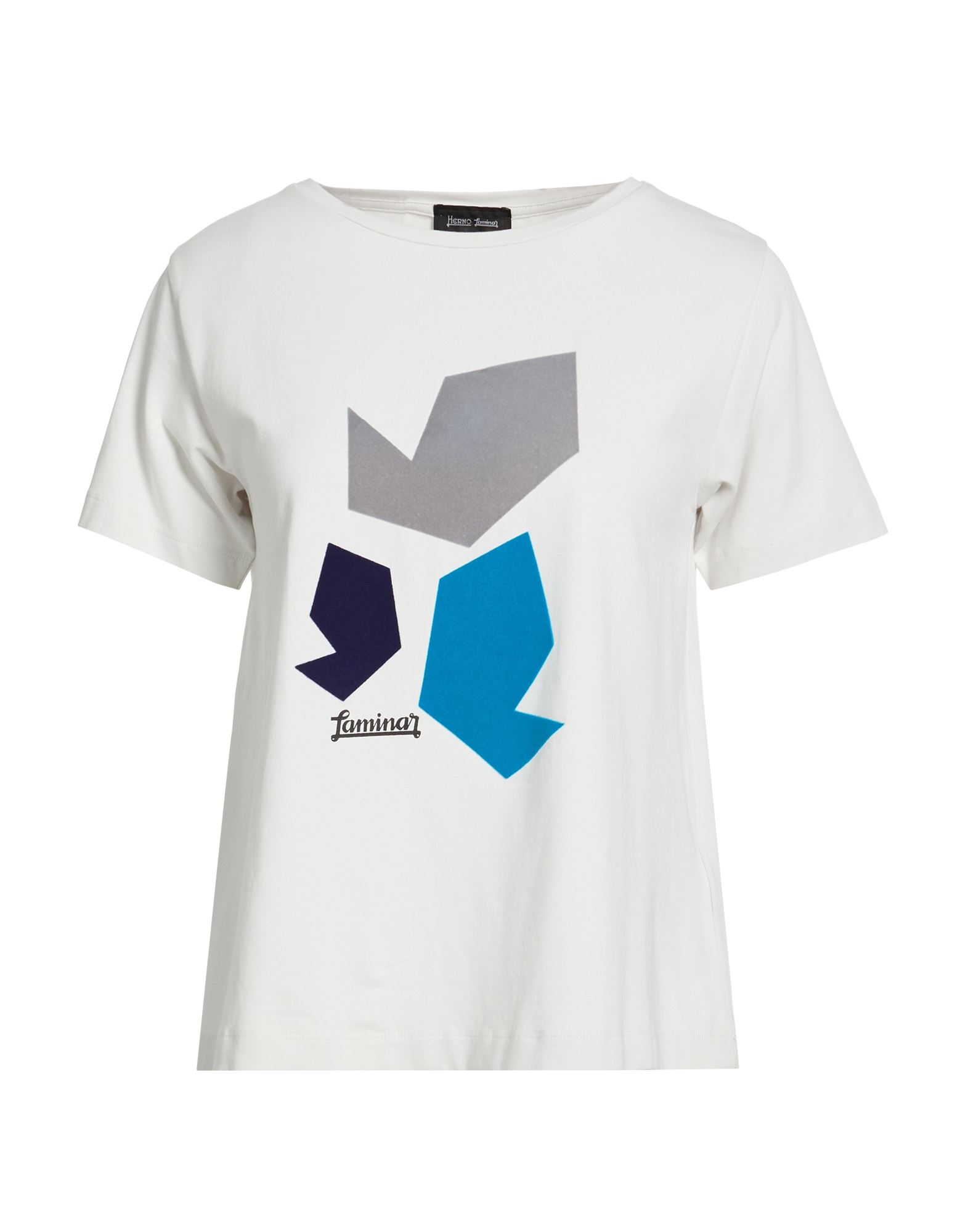  Herno - Tops - T-shirts - On Yoox.com 