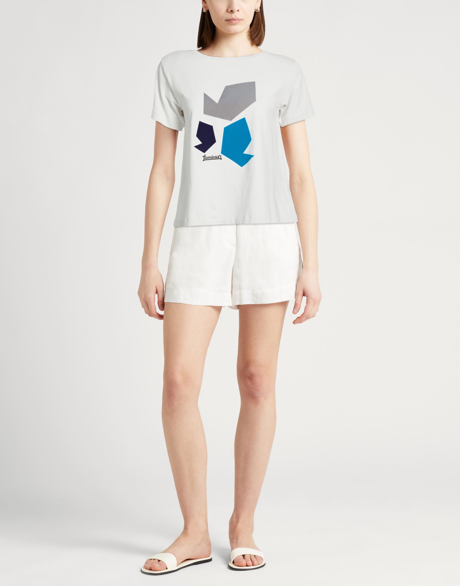  Herno - Tops - T-shirts - On Yoox.com 