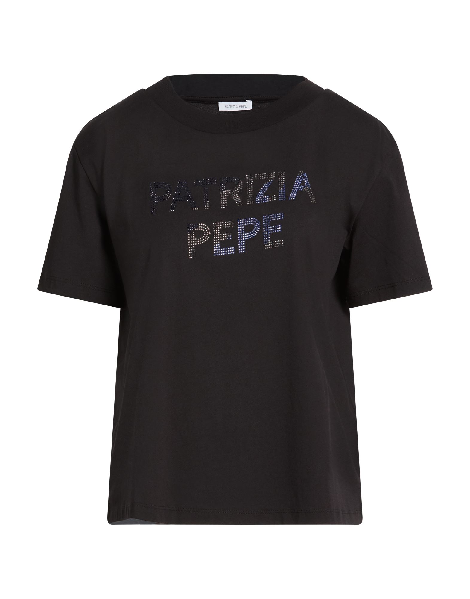 PATRIZIA PEPE ΜΠΛΟΥΖΑΚΙΑ T-shirt