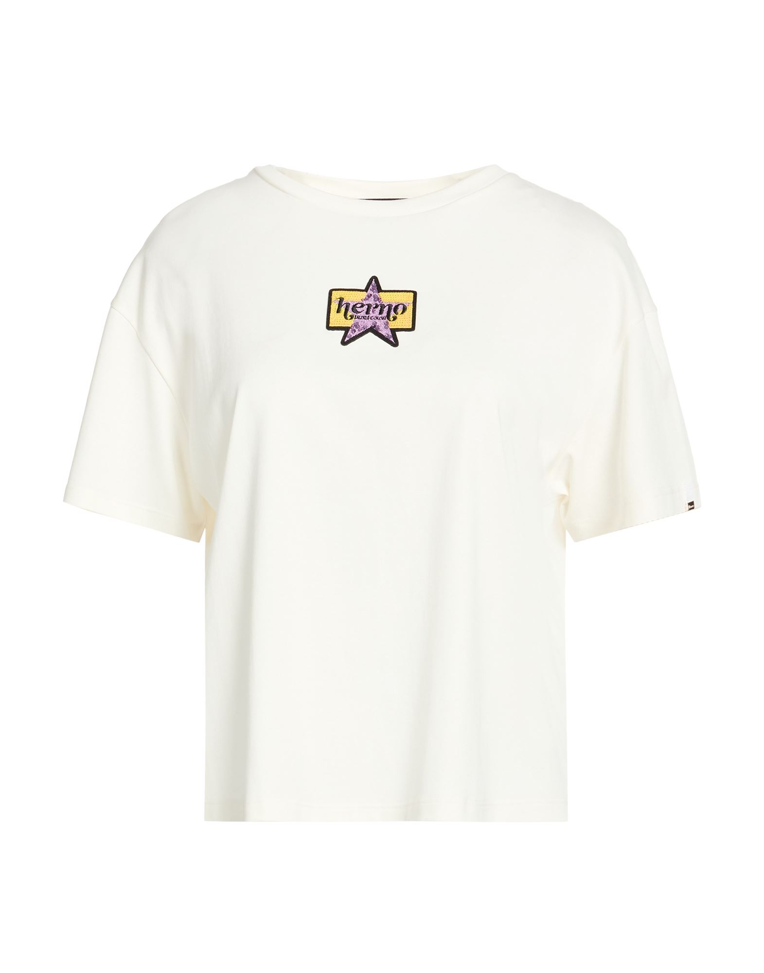  Herno - Tops - T-shirts - On Yoox.com 