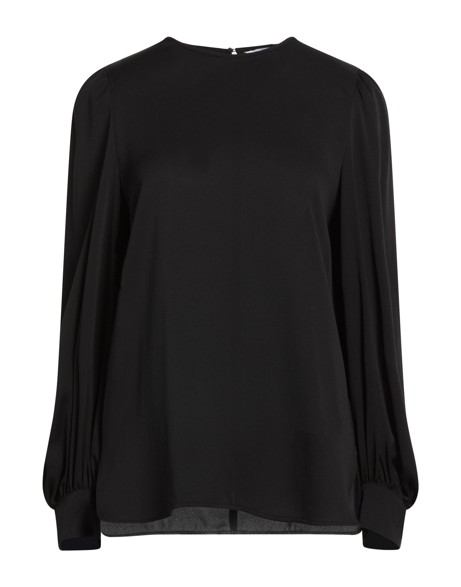 MAX MARA MAX MARA ΜΠΛΟΥΖΑΚΙΑ Τοπ