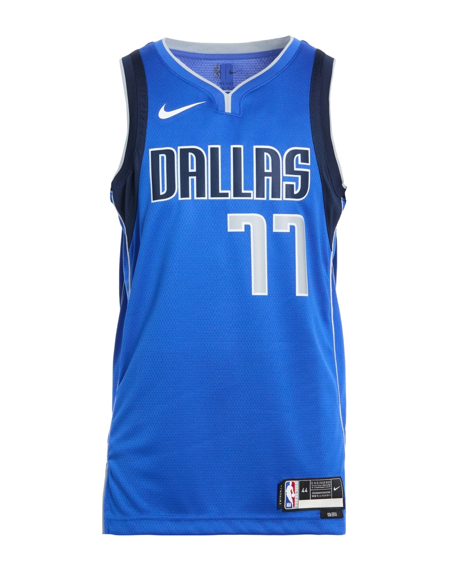  Nike - Tops - Tank Tops - On Yoox.com 