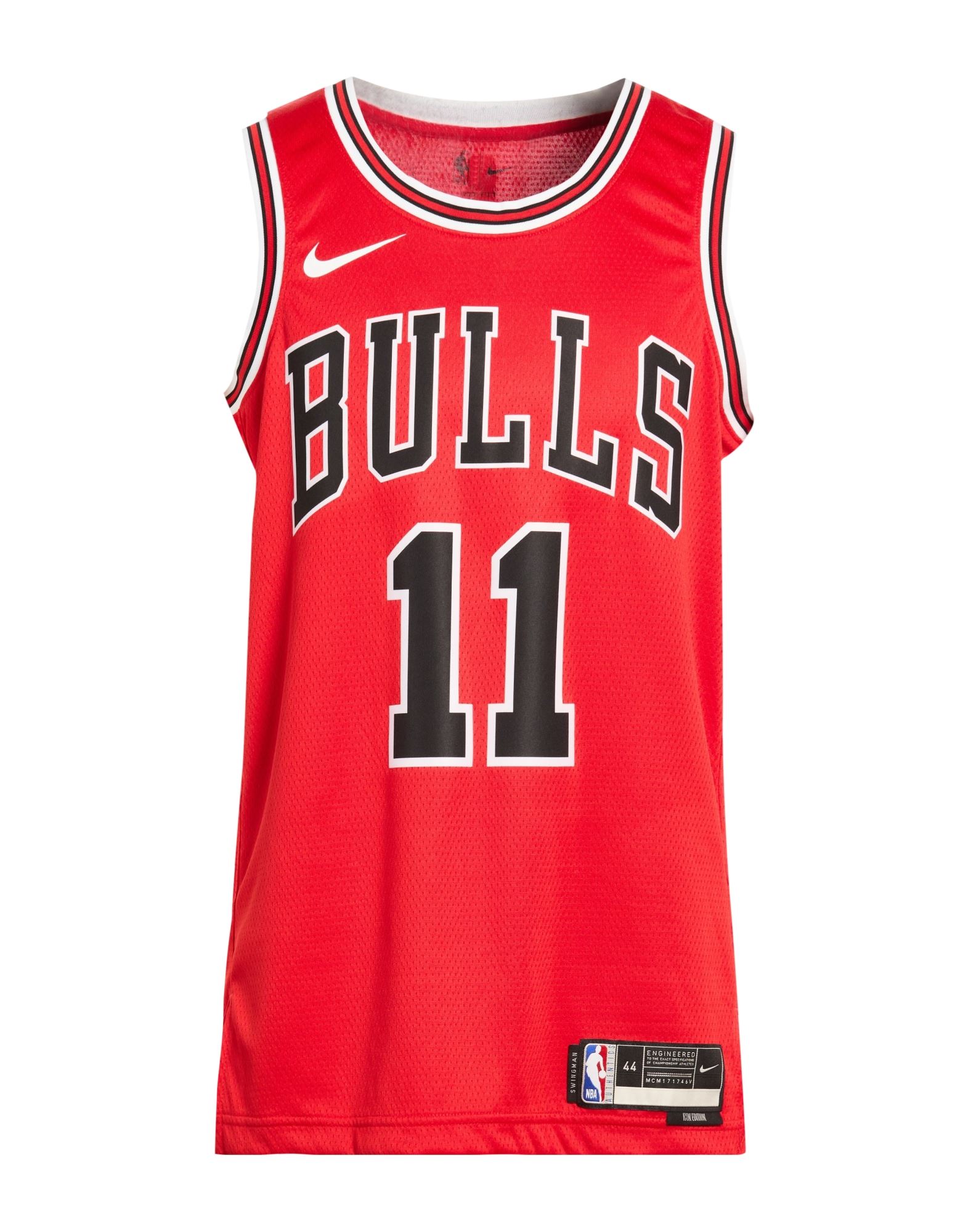  Nike - Tops - Tank Tops - On Yoox.com 