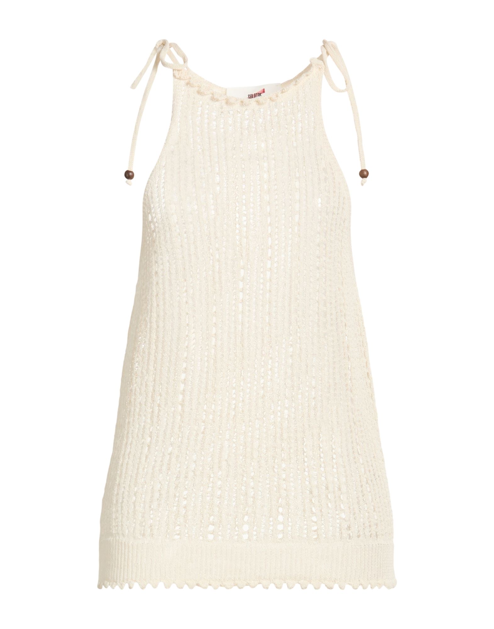  Solotre - Tops - Tops - On Yoox.com 