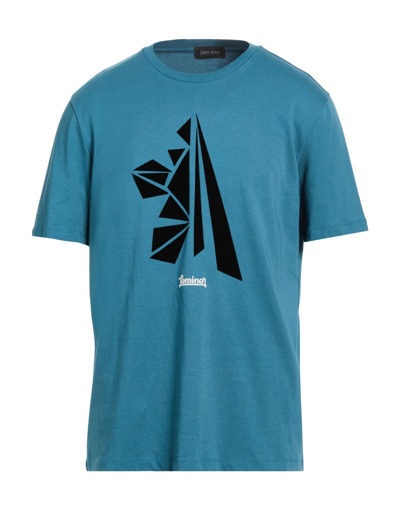  Herno - Tops - T-shirts - On Yoox.com 