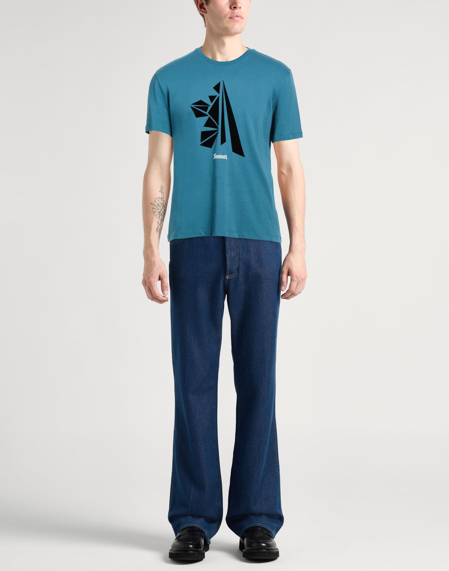  Herno - Tops - T-shirts - On Yoox.com 