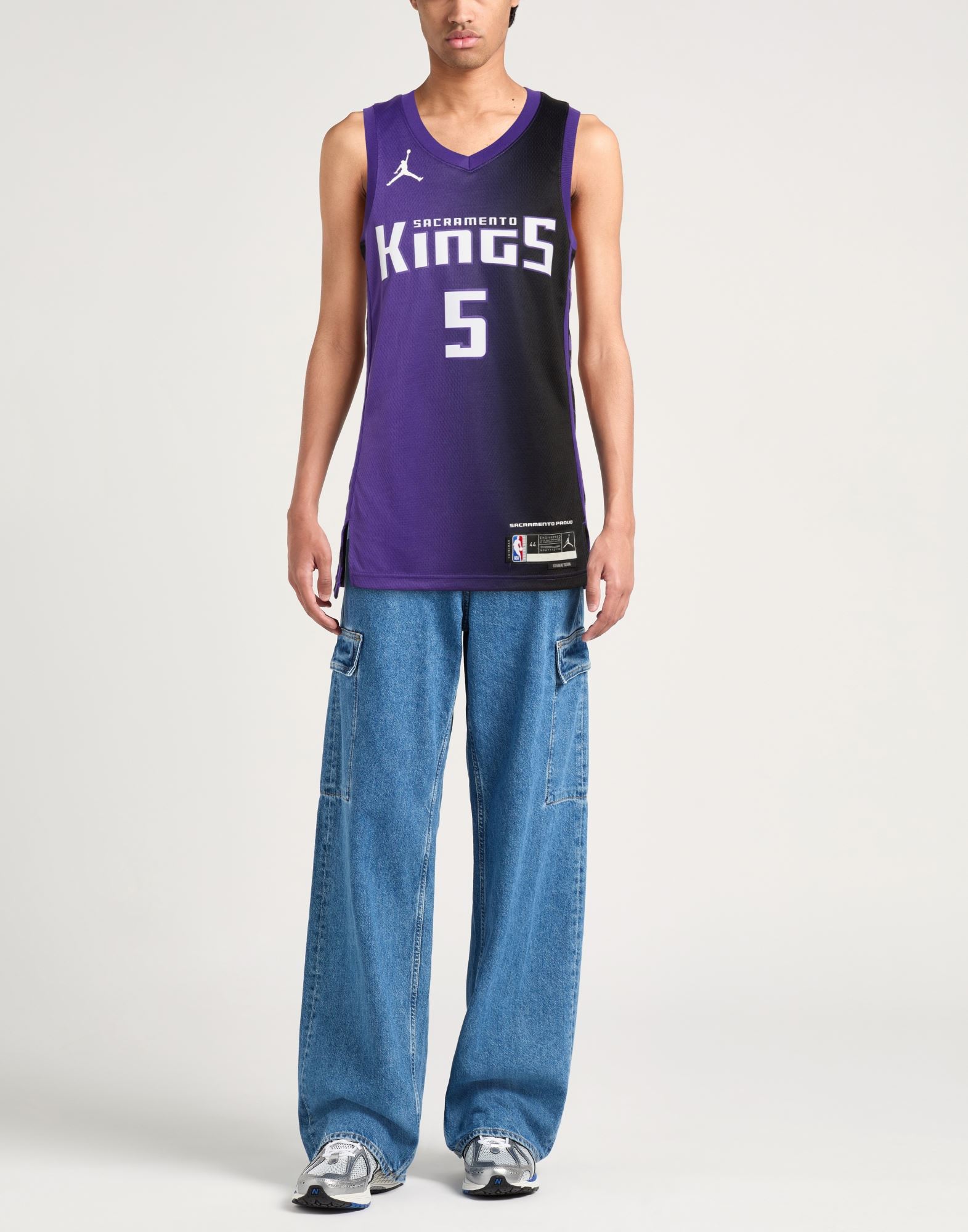  Nike - Tops - Tank Tops - On Yoox.com 